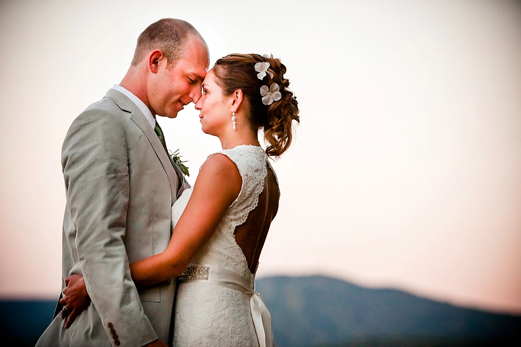 NHWeddingphotograper-054.jpg
