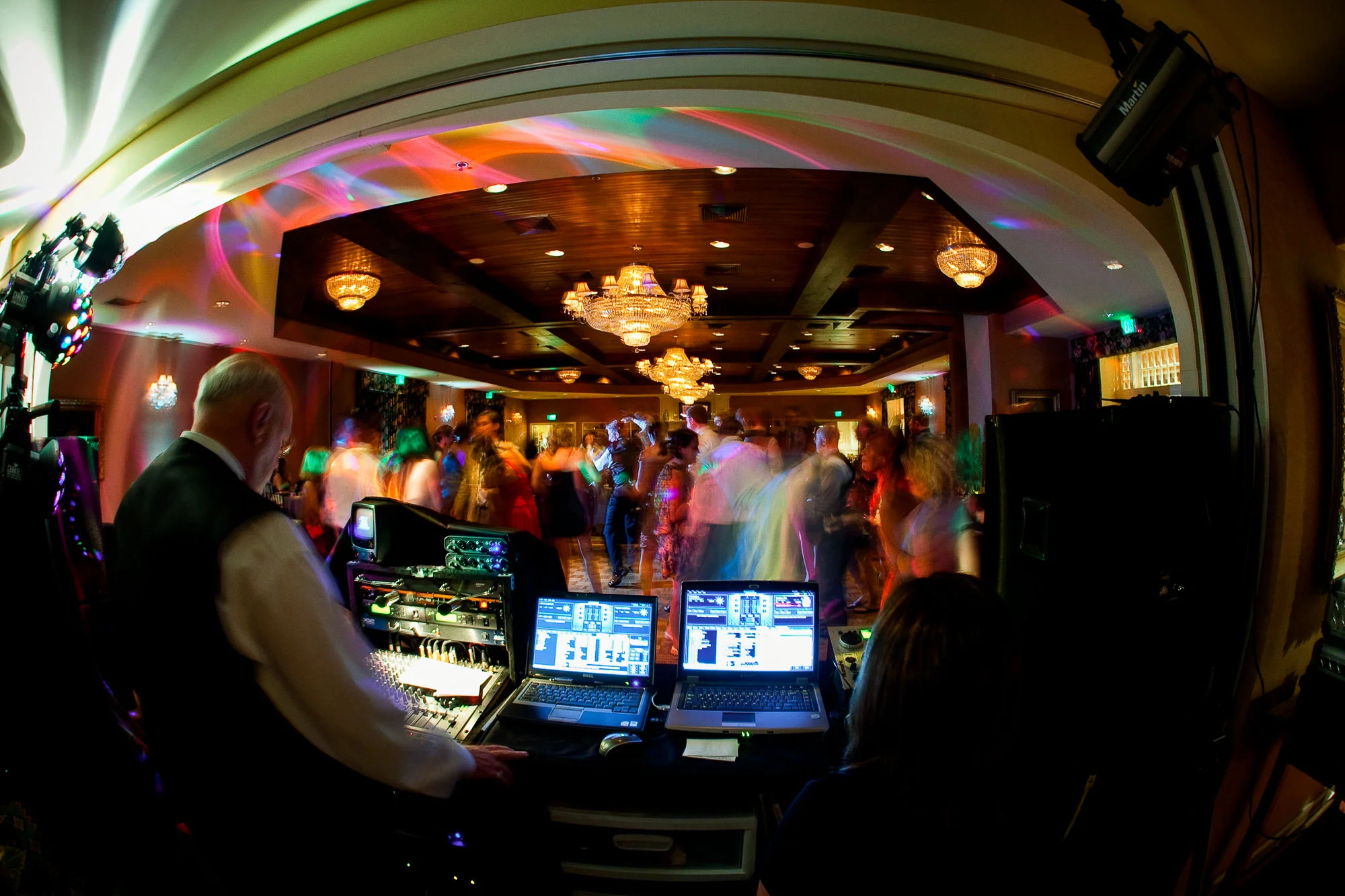 NHWeddingphotograper-061.jpg