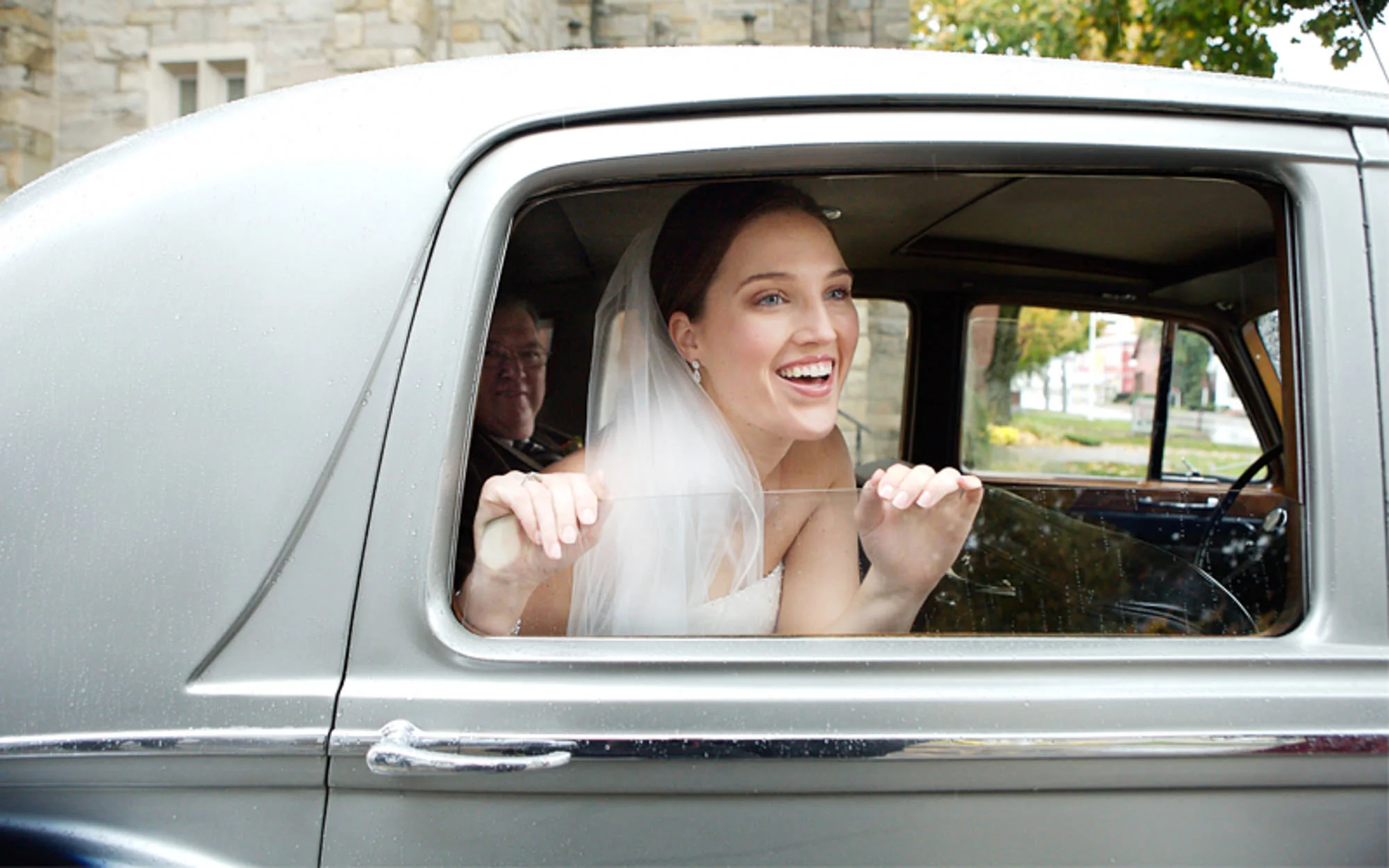 NHWeddingphotograper-062.jpg