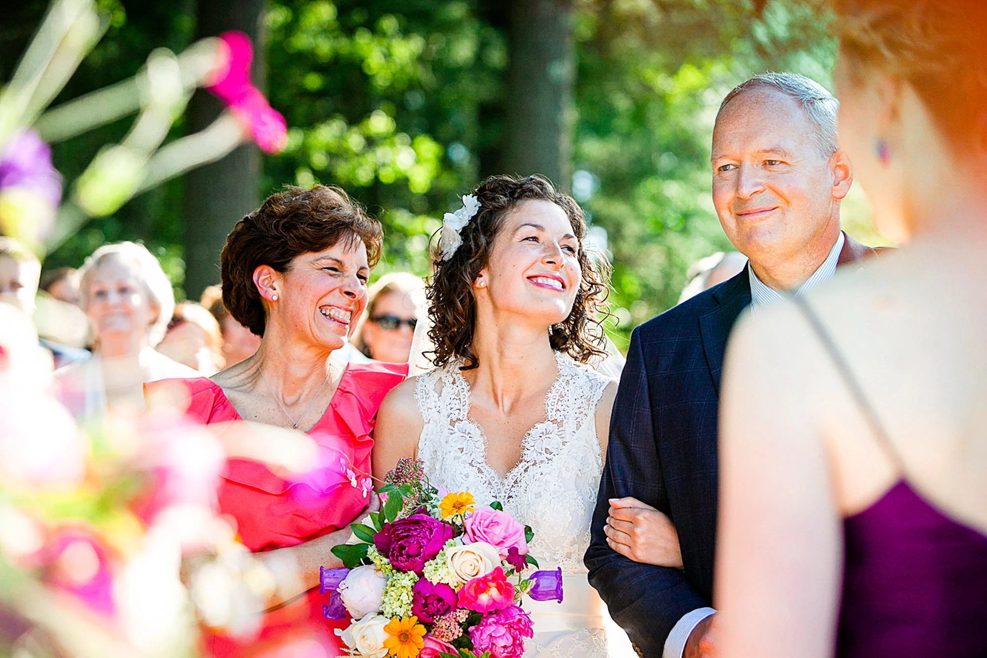NHWeddingphotograper-064.jpg