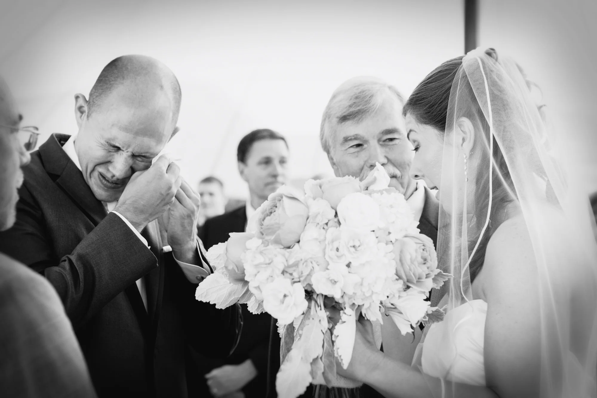 NHWeddingphotograper-070.jpg