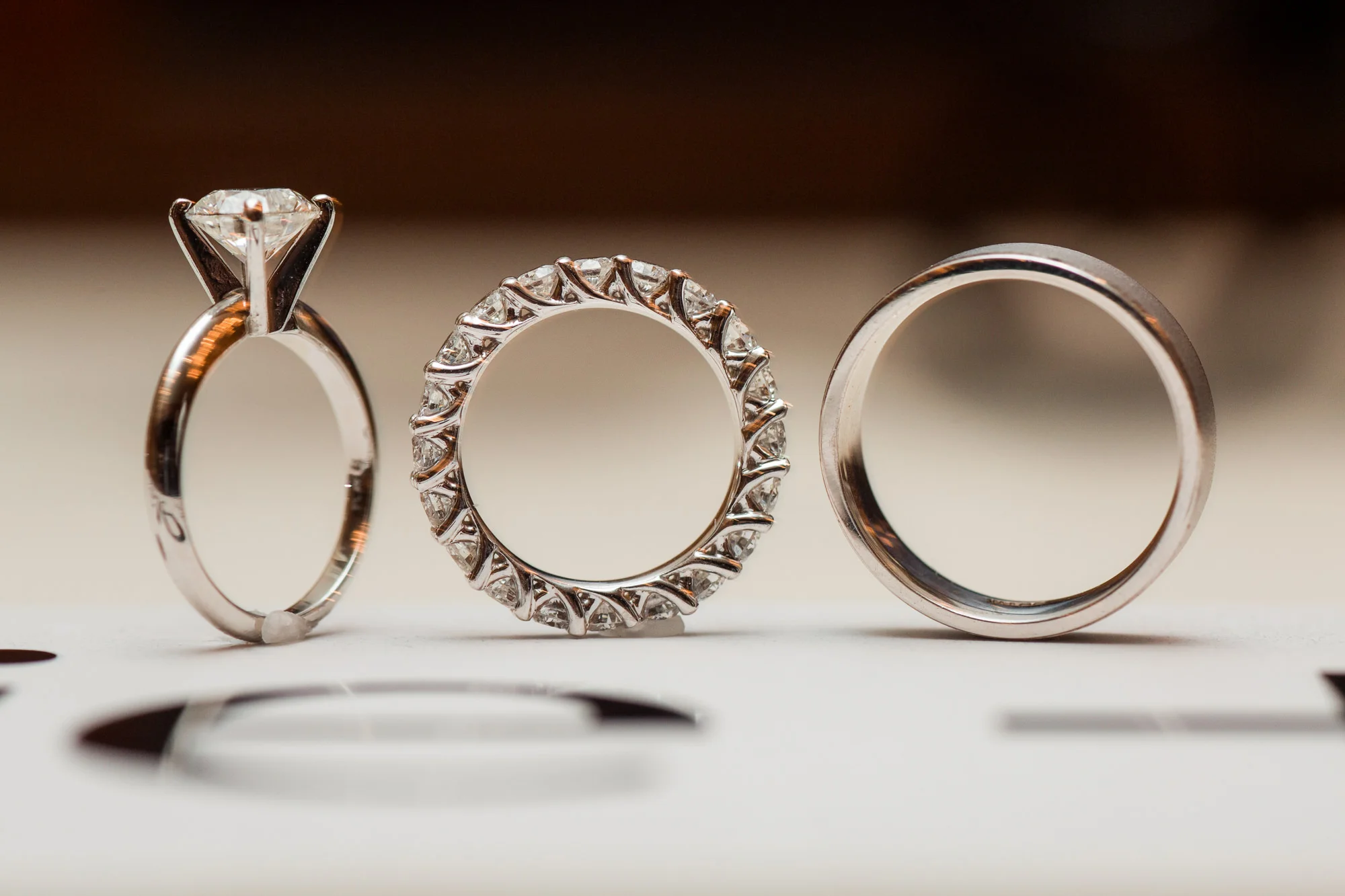 NHWeddingphotograper-072.jpg