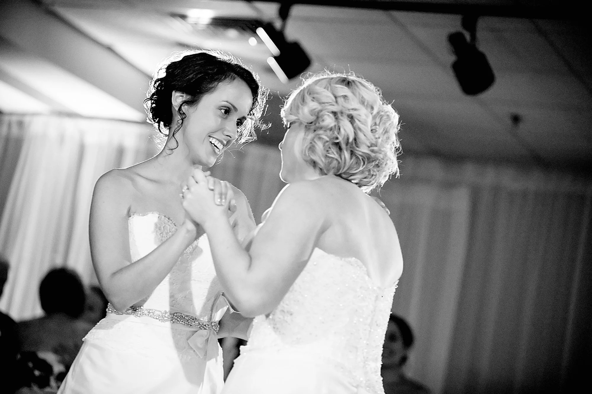 NHWeddingphotograper-076.jpg