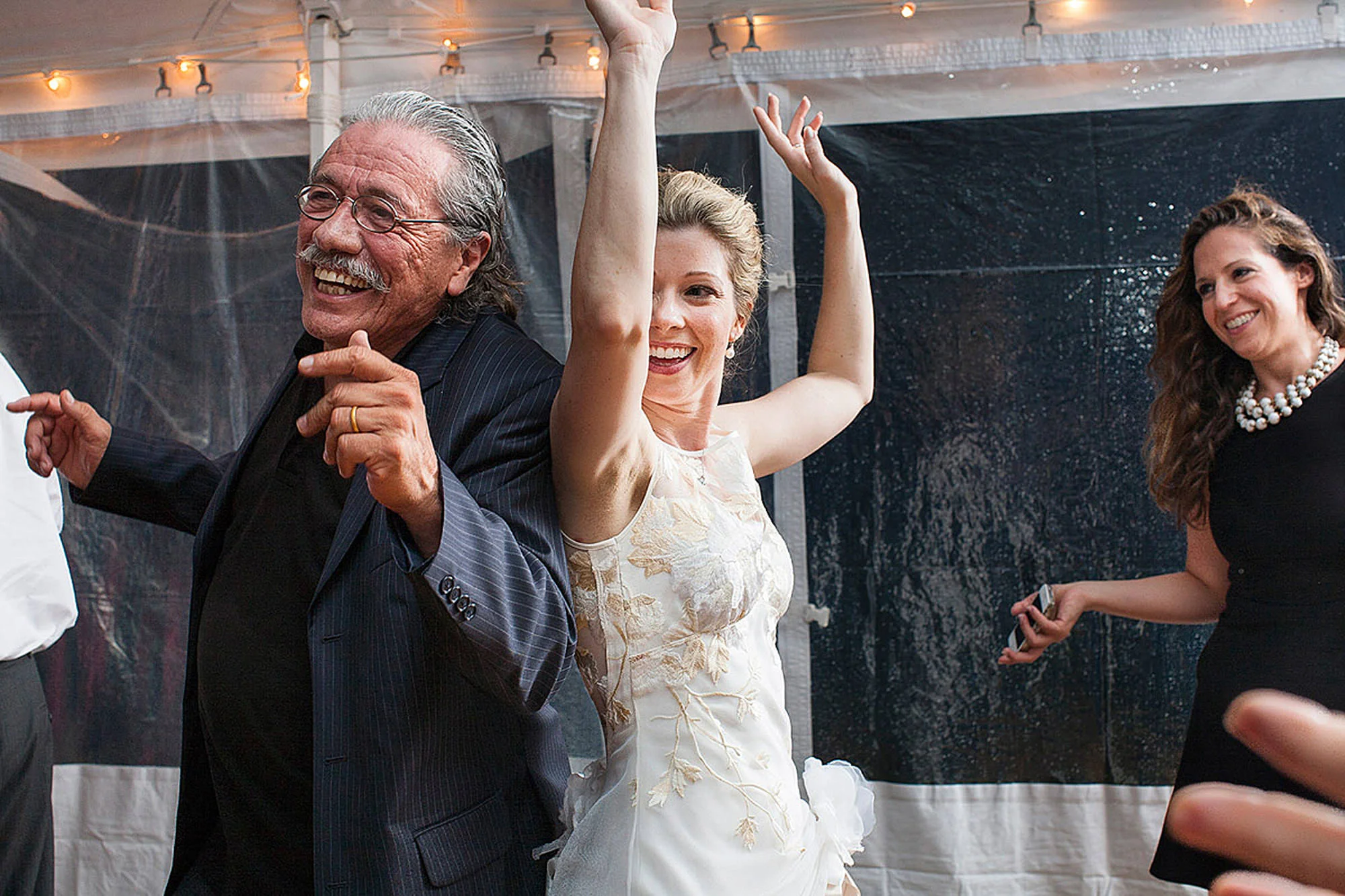 NHWeddingphotograper-079.jpg