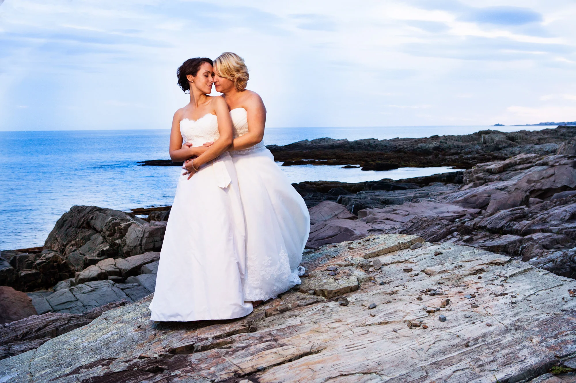 NHWeddingphotograper-077.jpg