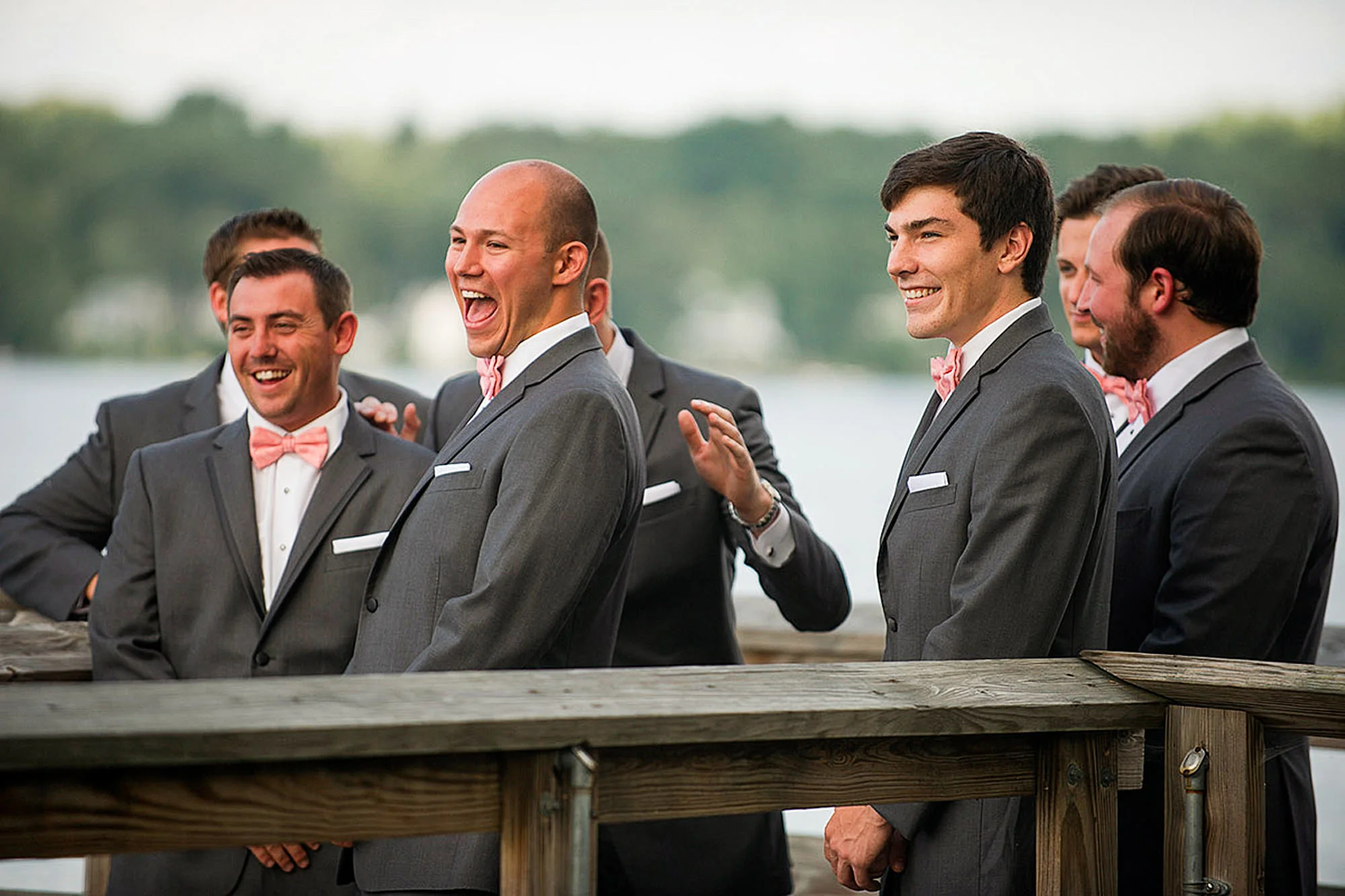 NHWeddingphotograper-080.jpg