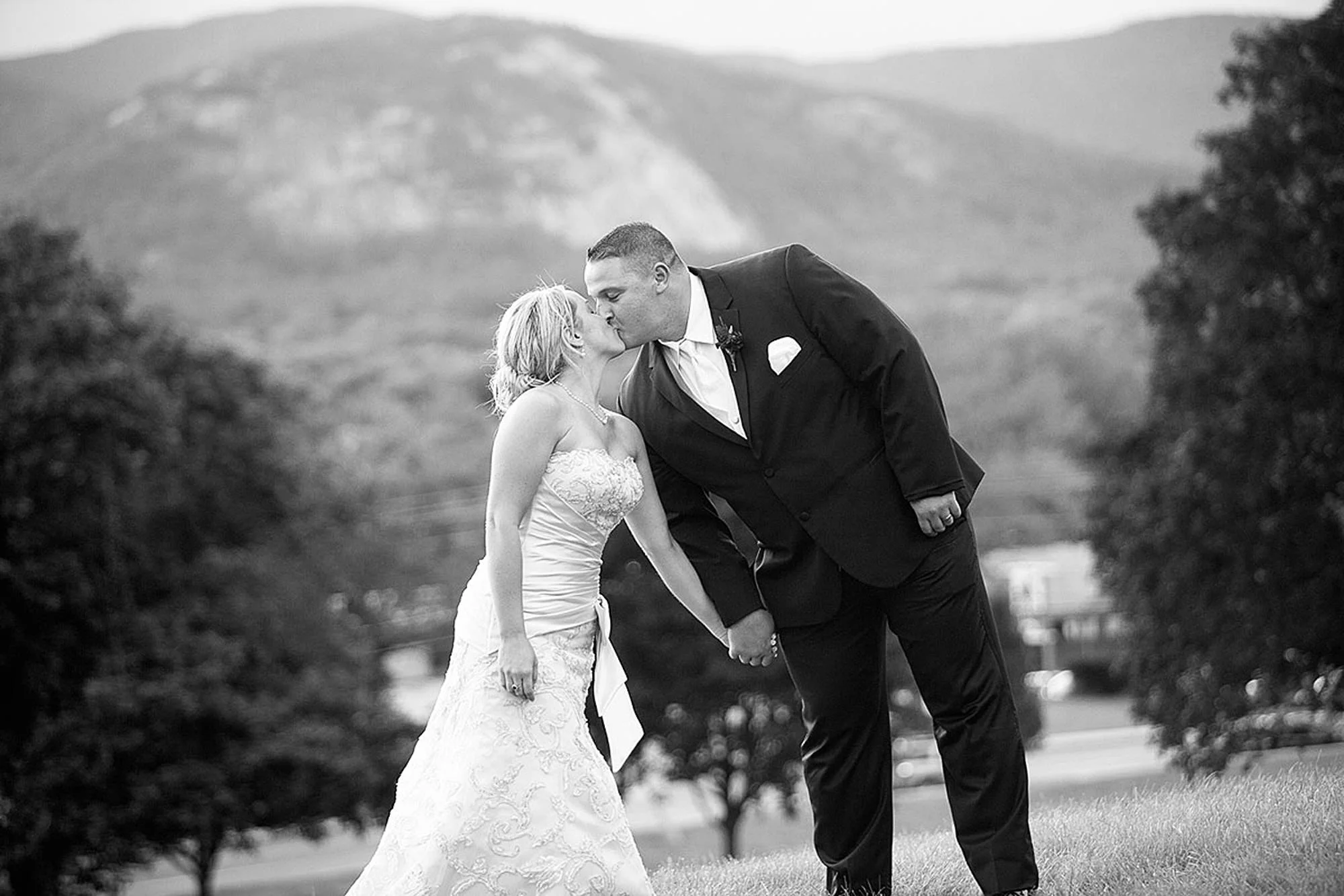 NHWeddingphotograper-083.jpg