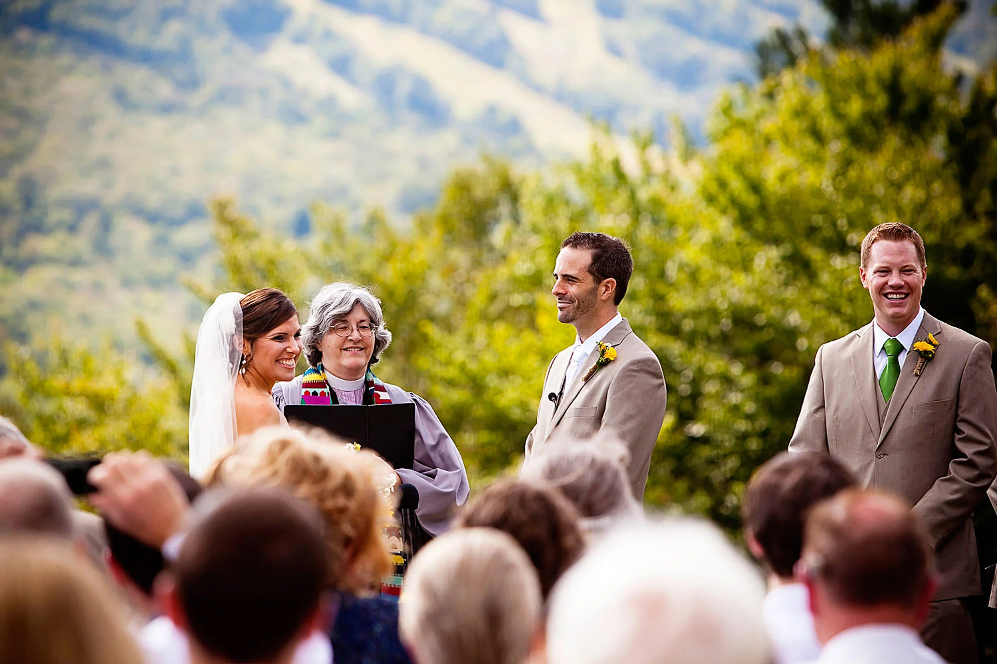 NHWeddingphotograper-084.jpg
