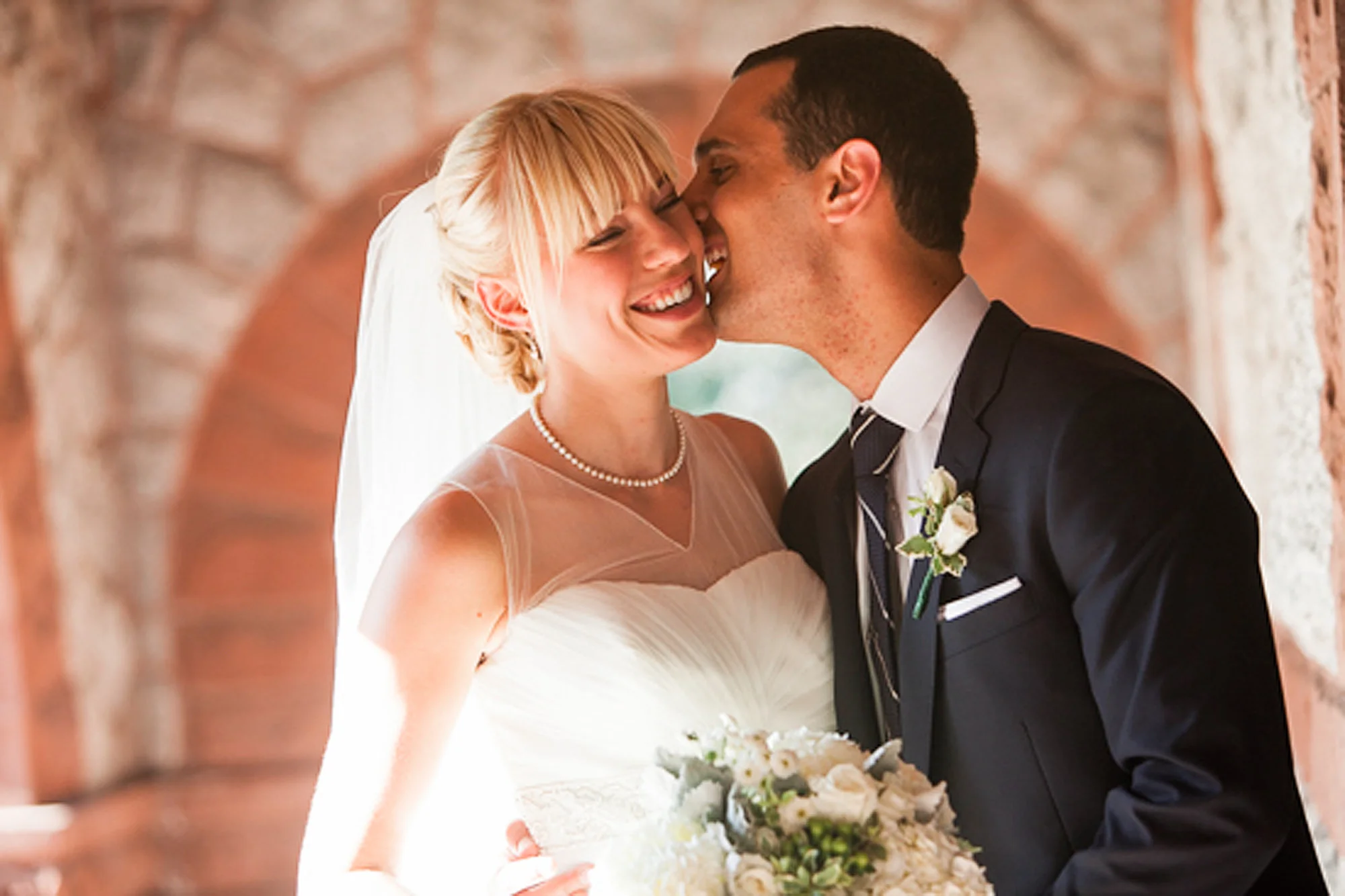 NHWeddingphotograper-096.jpg