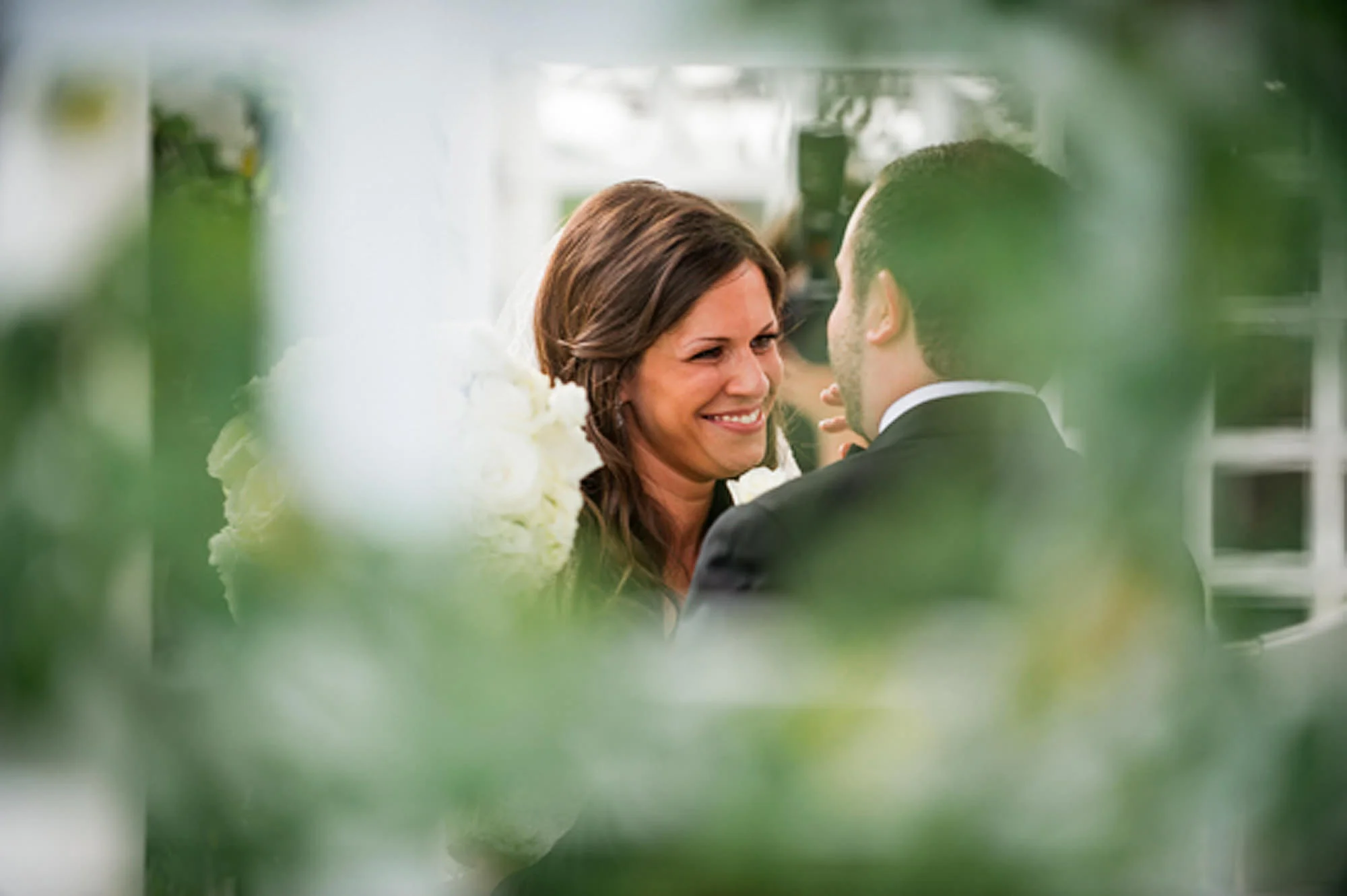 NHWeddingphotograper-099.jpg