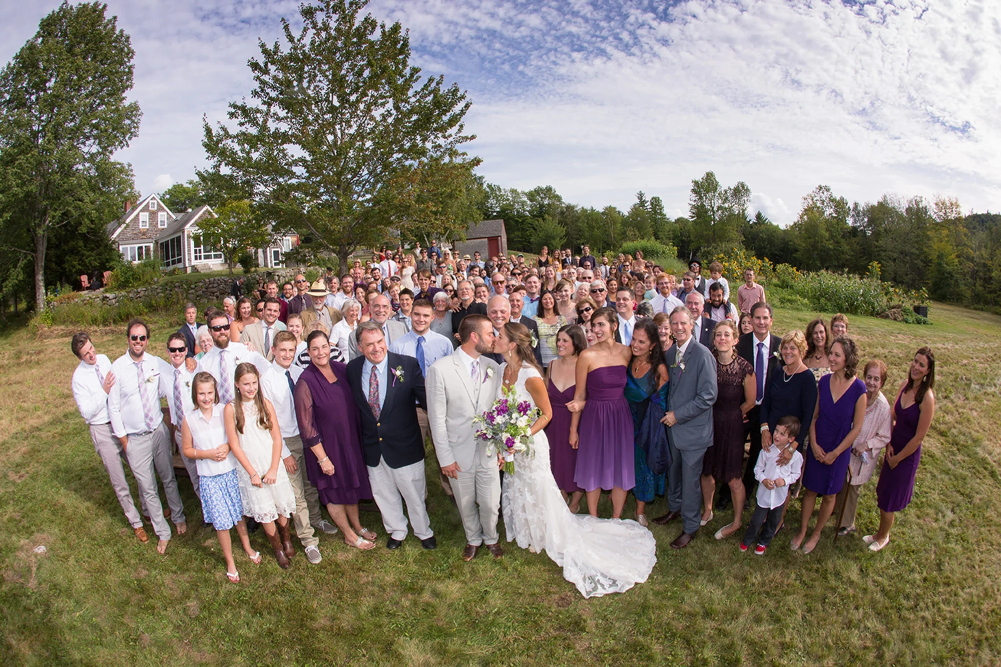 NHWeddingphotograper-113.jpg