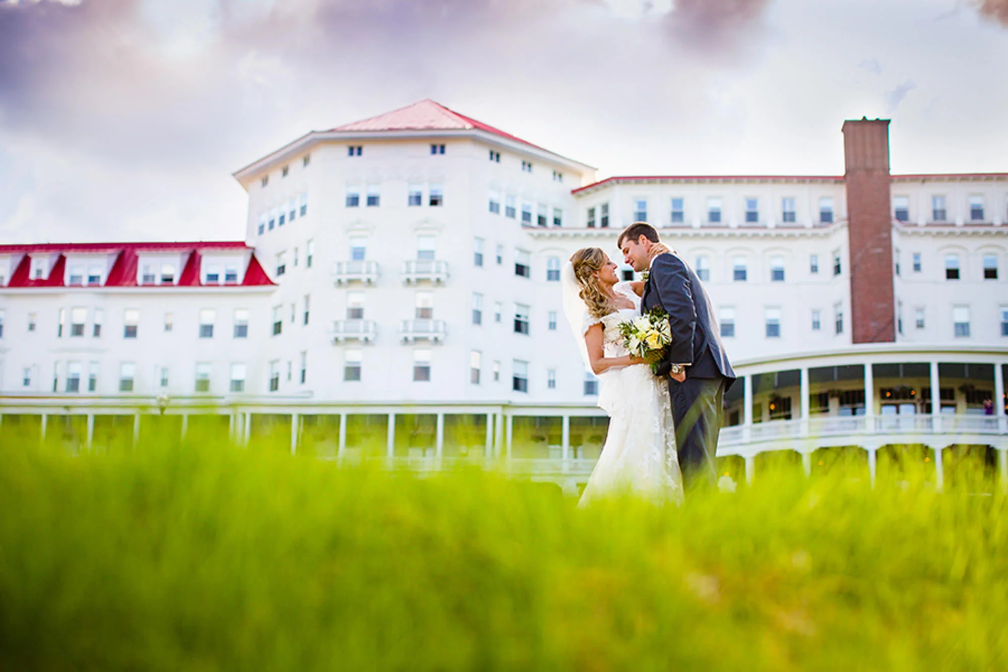 NHWeddingphotograper-118.jpg