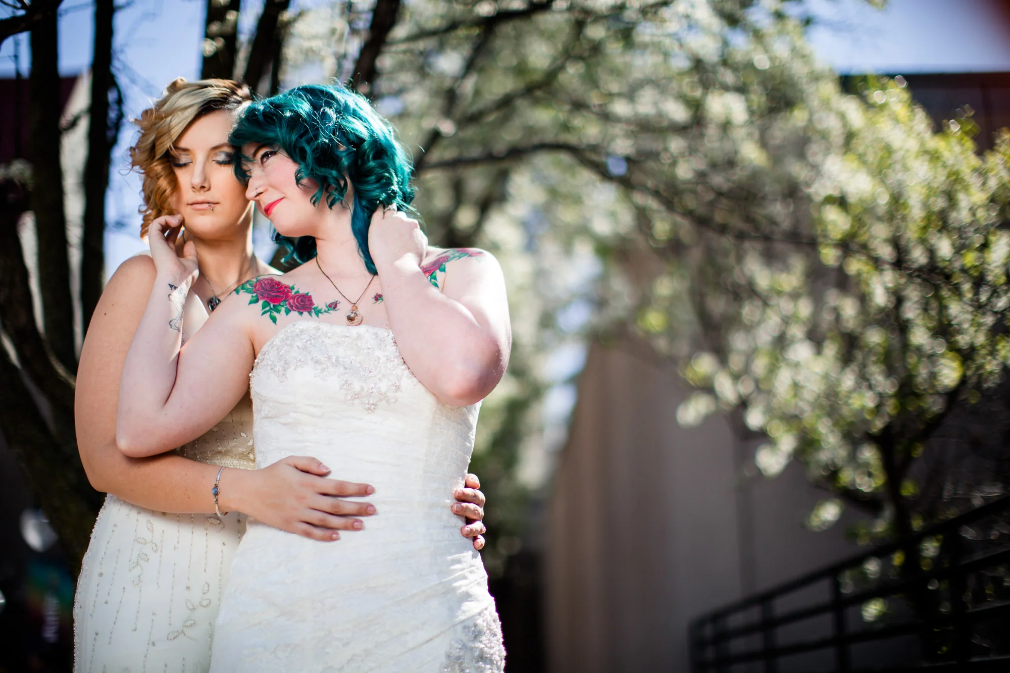 NHWeddingphotograper-121.jpg
