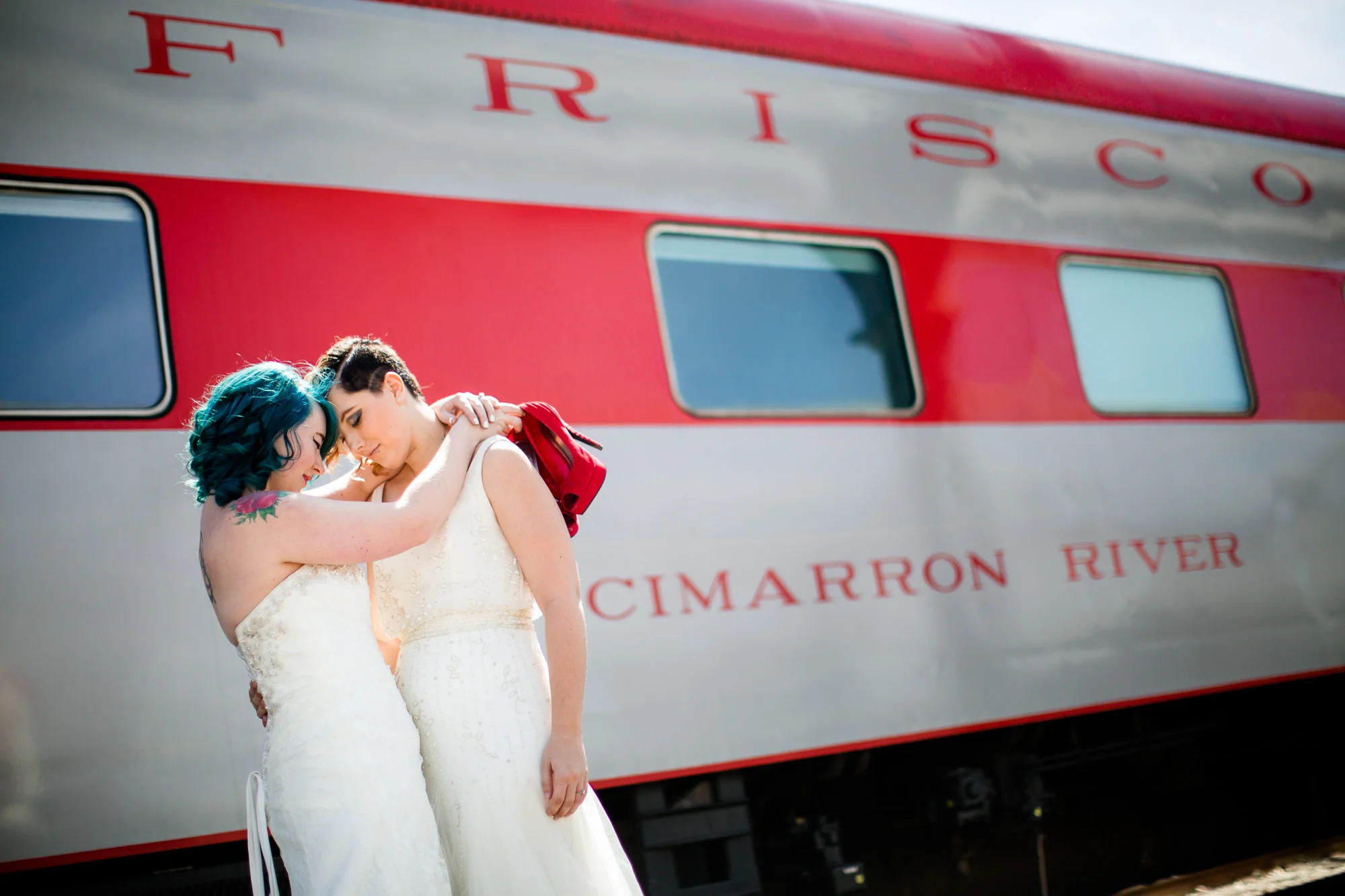 NHWeddingphotograper-123.jpg