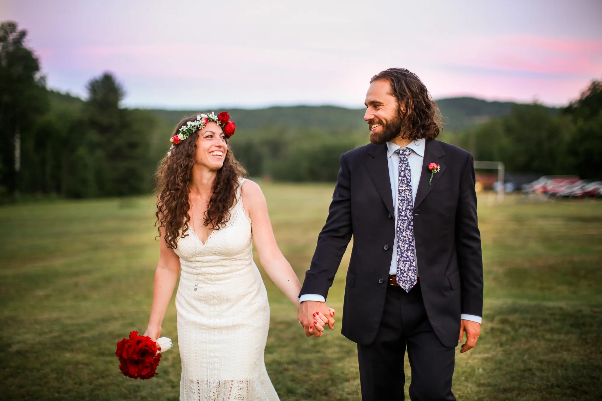 NHWeddingphotograper-124.jpg