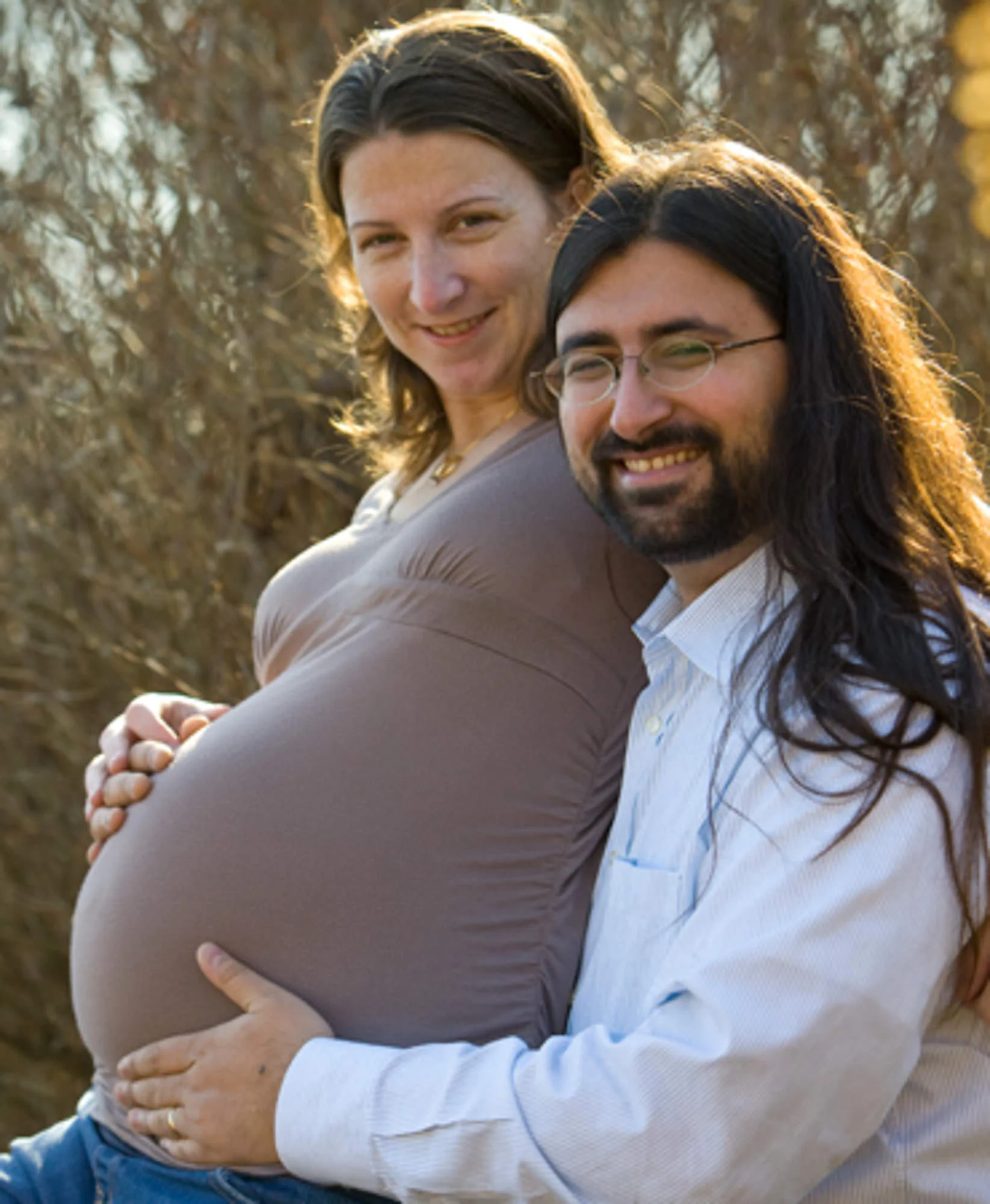 NHportraitphotograper-011.jpg
