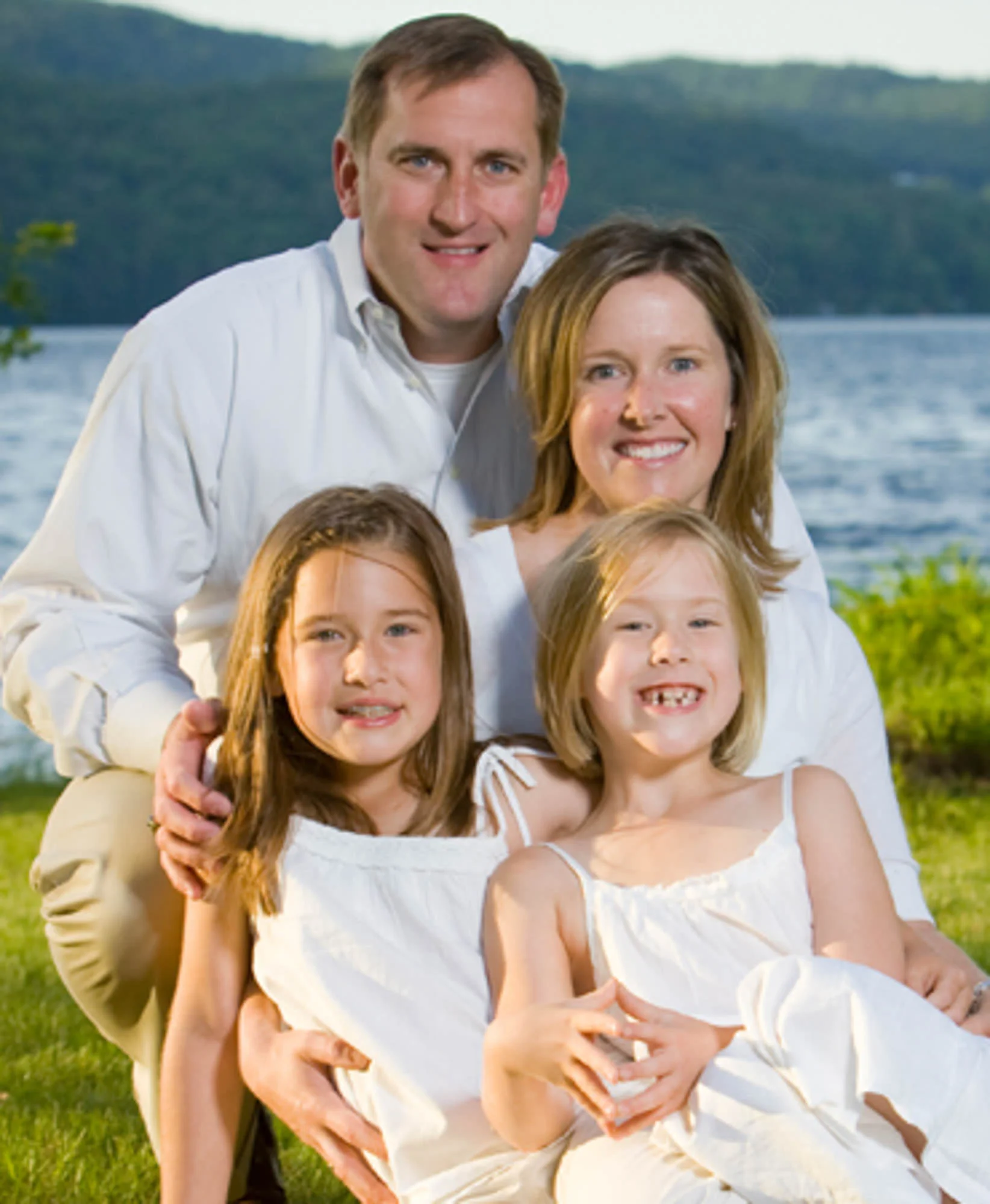 NHportraitphotograper-021.jpg