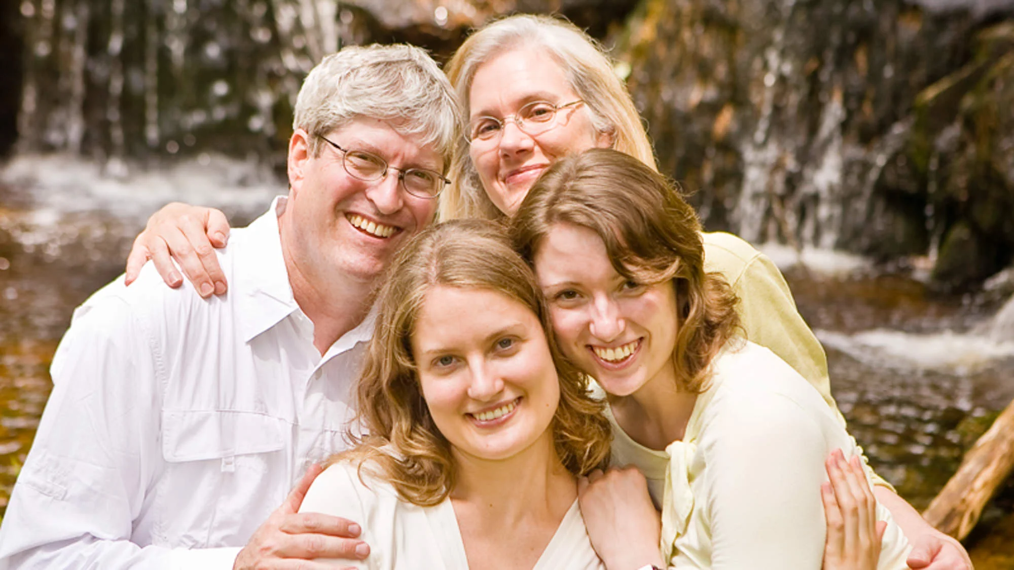 NHportraitphotograper-023.jpg