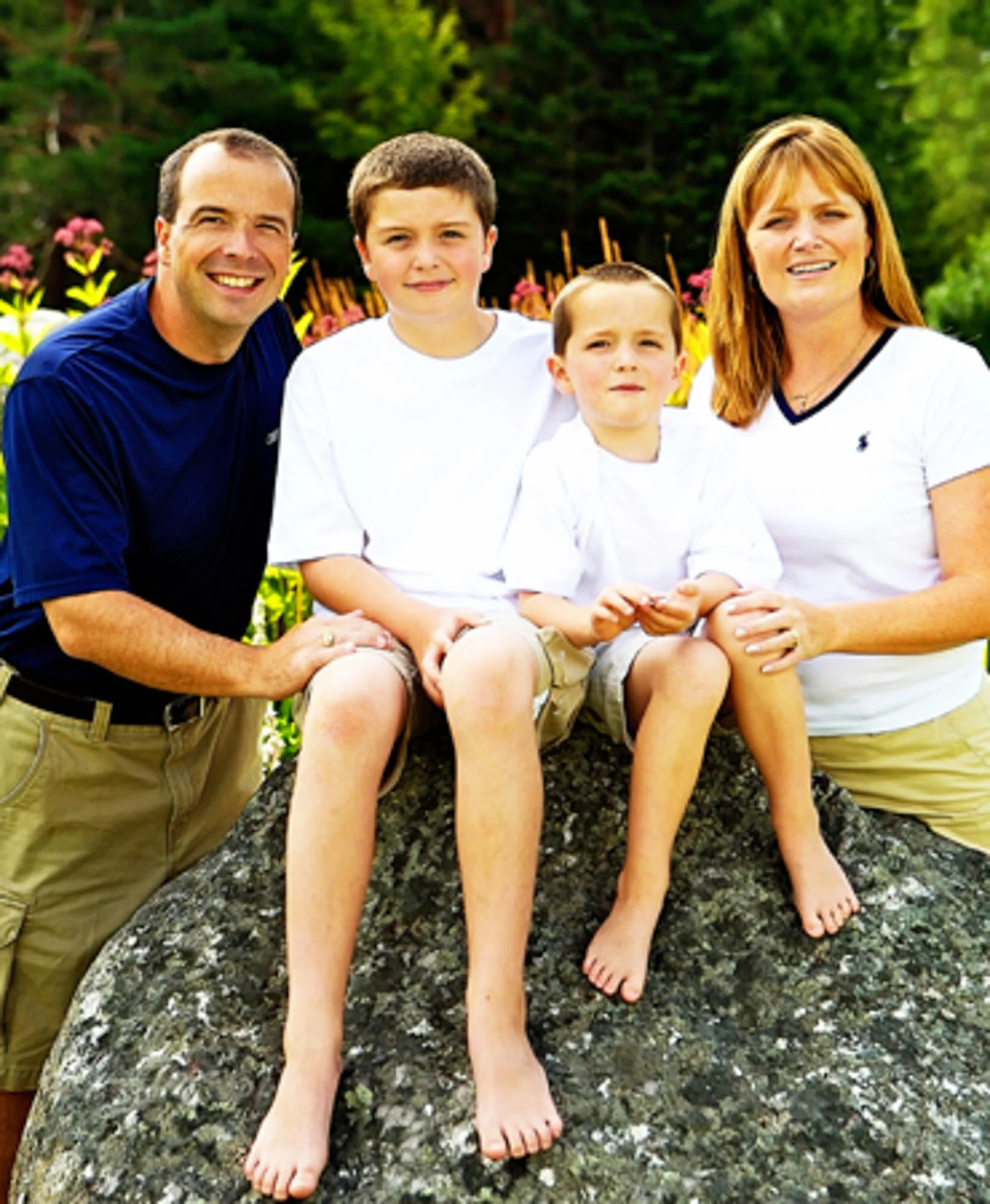 NHportraitphotograper-028.jpg
