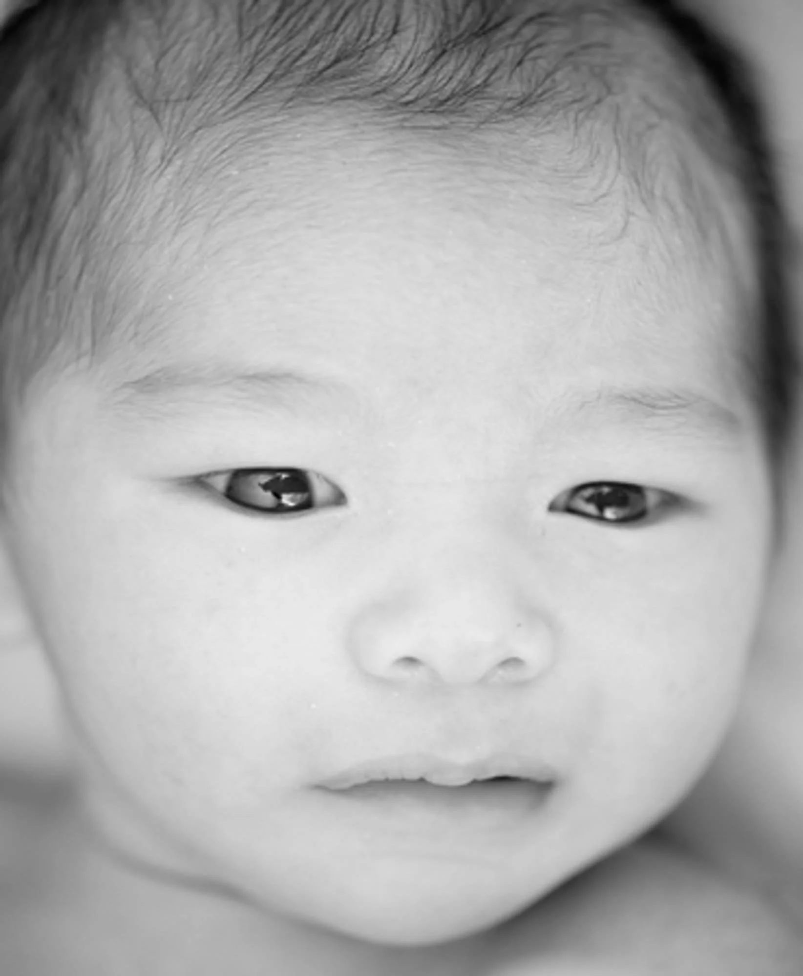 NHportraitphotograper-034.jpg