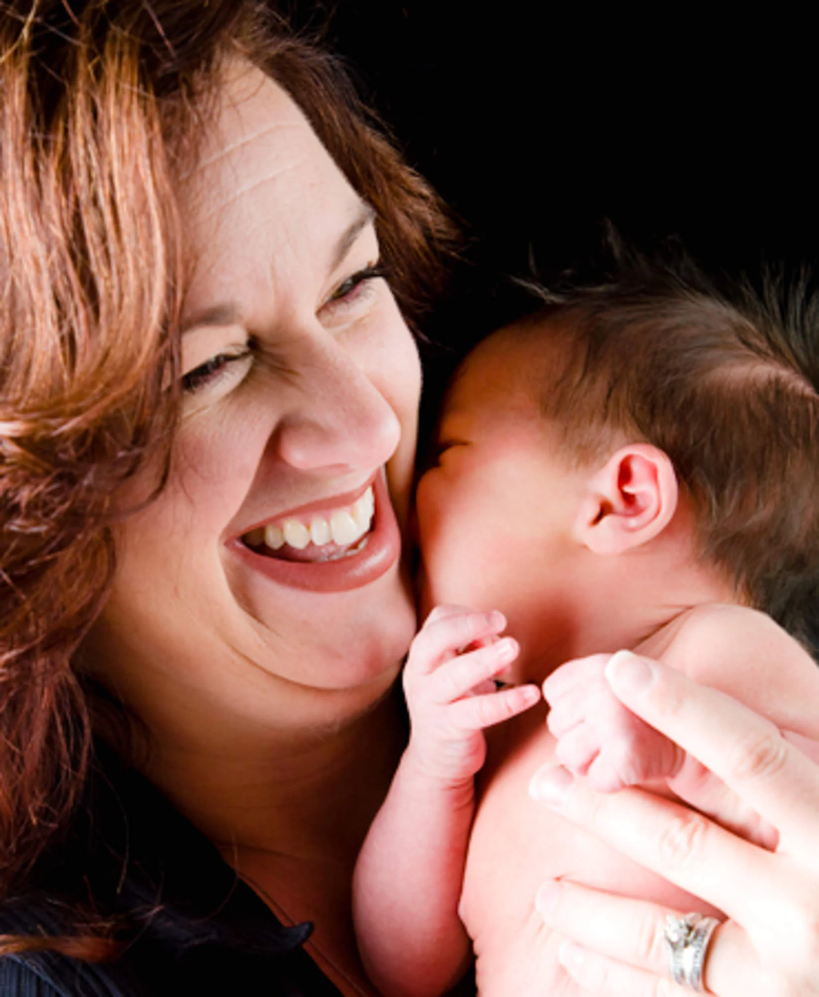 NHportraitphotograper-041.jpg