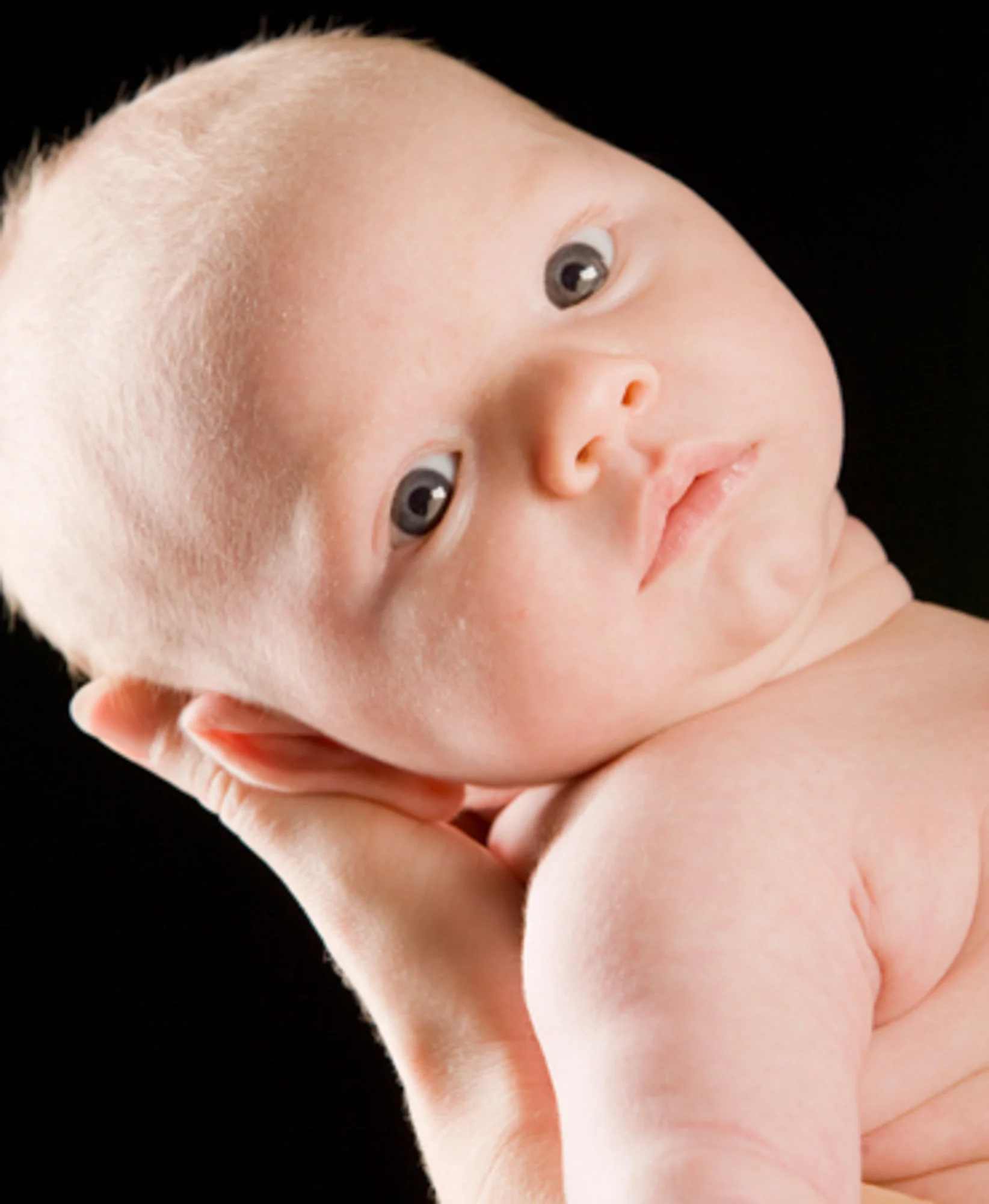 NHportraitphotograper-042.jpg