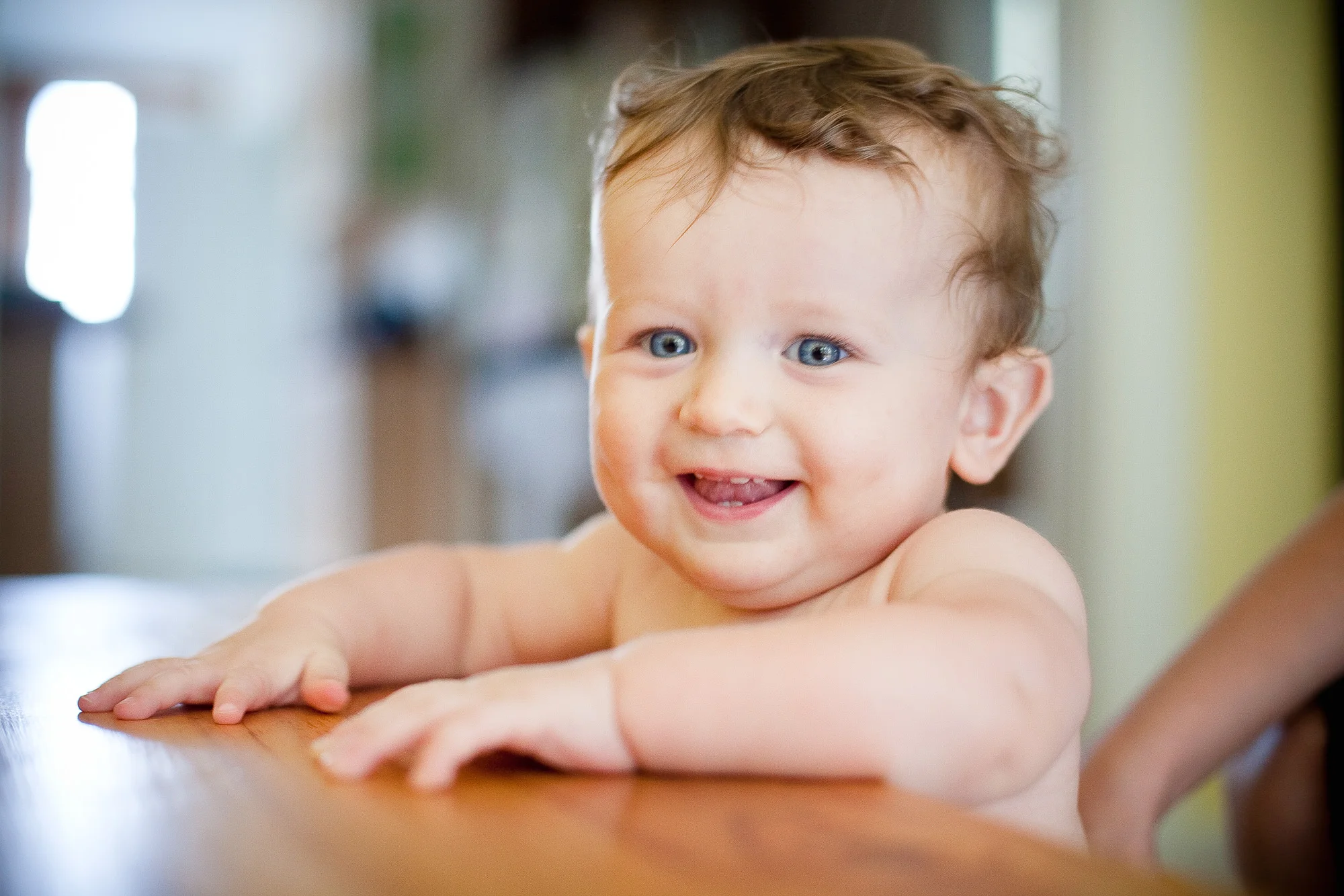 NHportraitphotograper-052.jpg