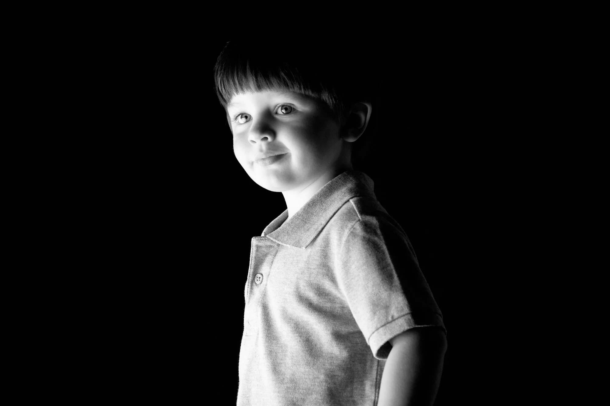 NHportraitphotograper-059.jpg