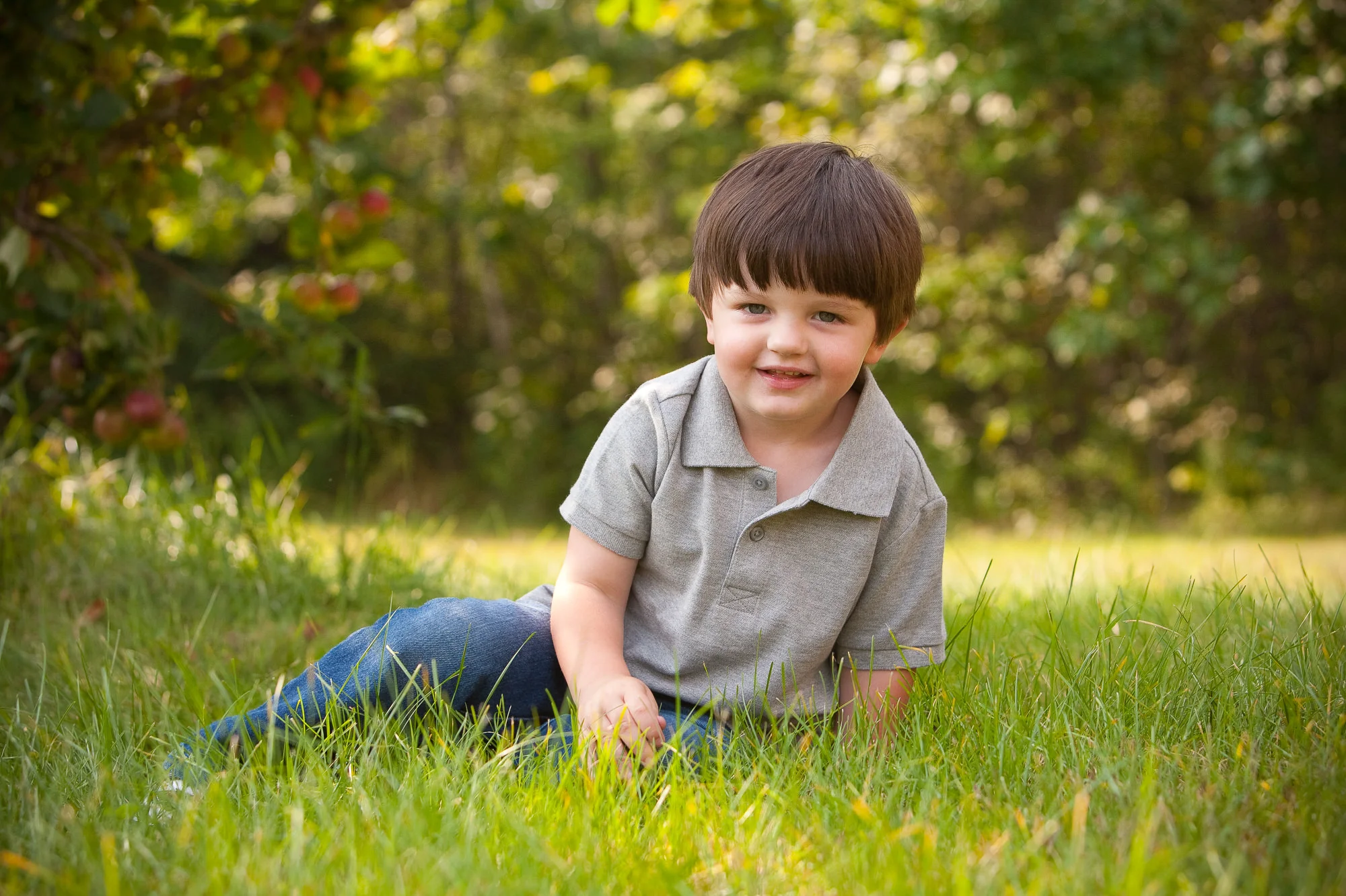 NHportraitphotograper-060.jpg