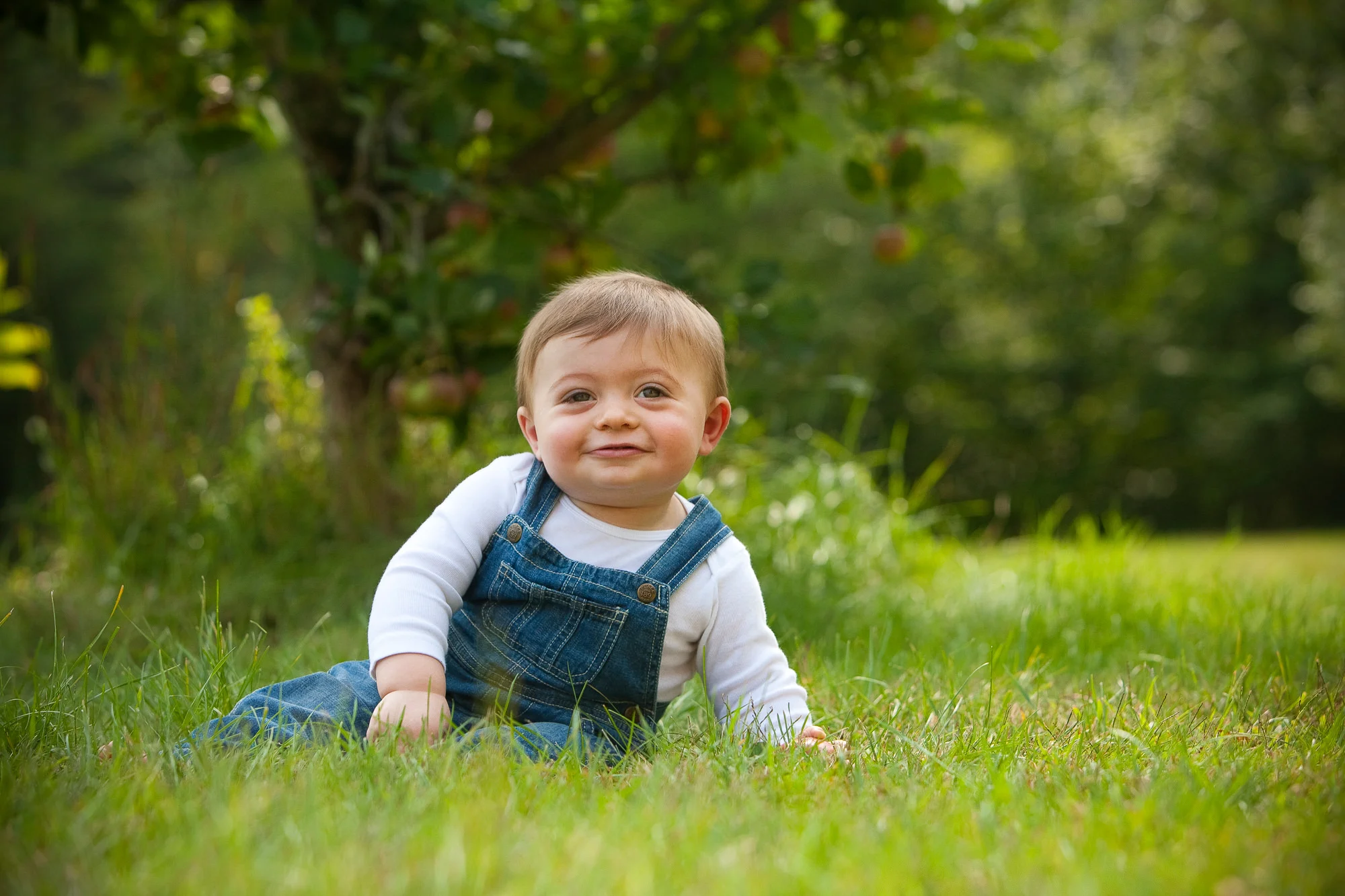 NHportraitphotograper-062.jpg