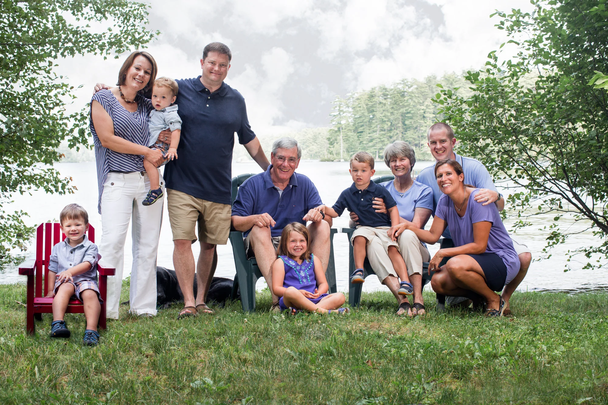 NHportraitphotograper-081.jpg