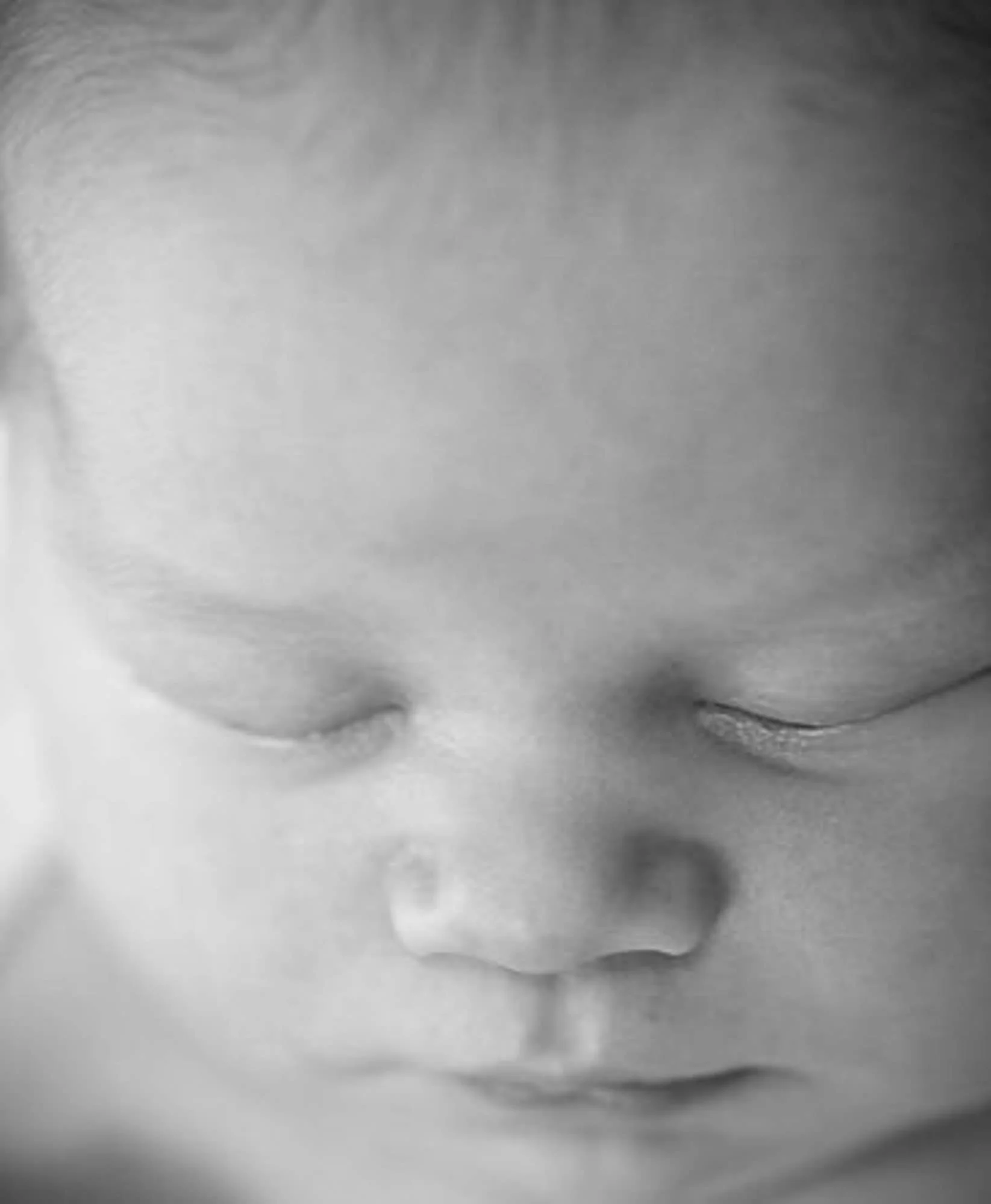 NHportraitphotograper-099.jpg