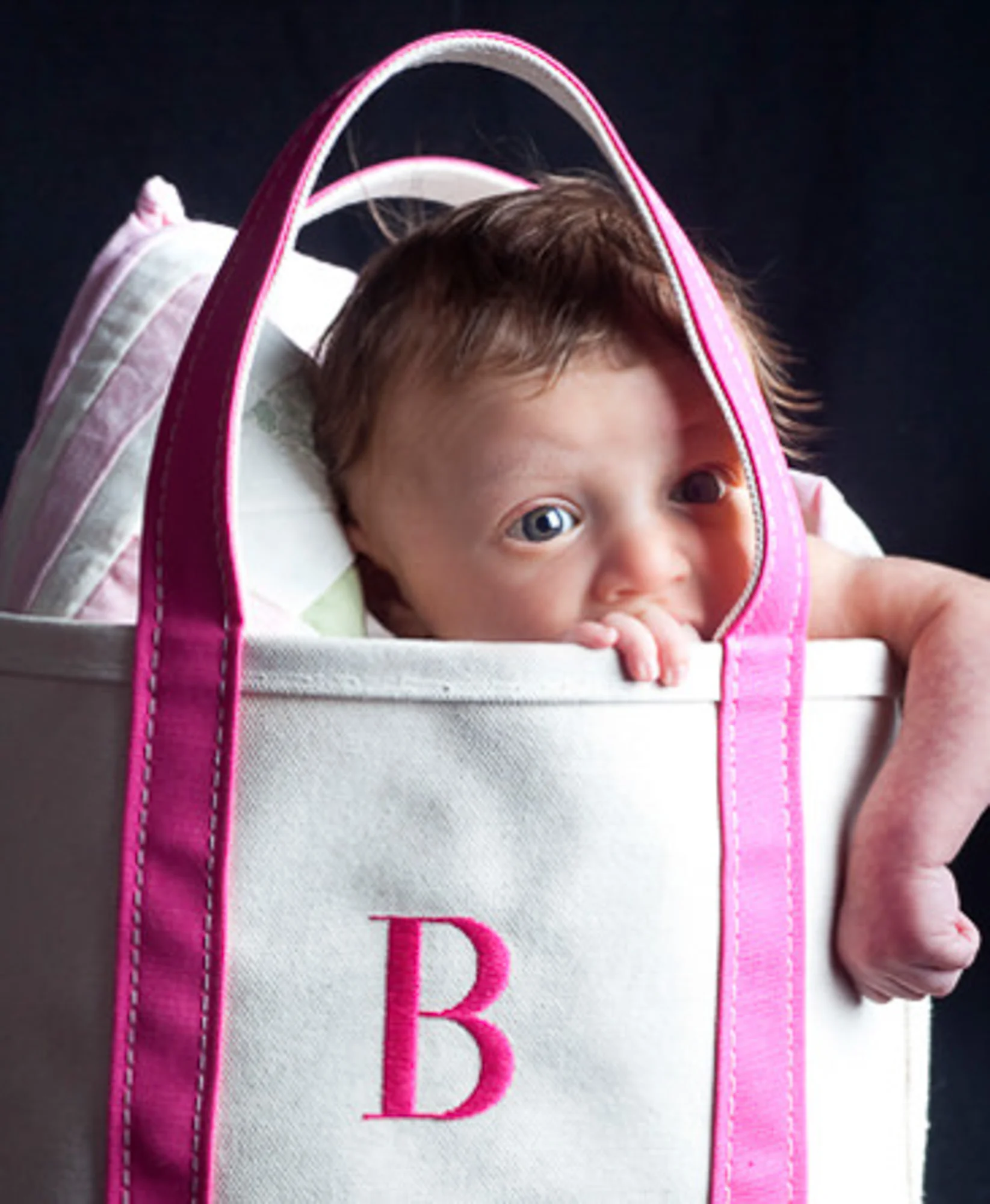 NHportraitphotograper-098.jpg