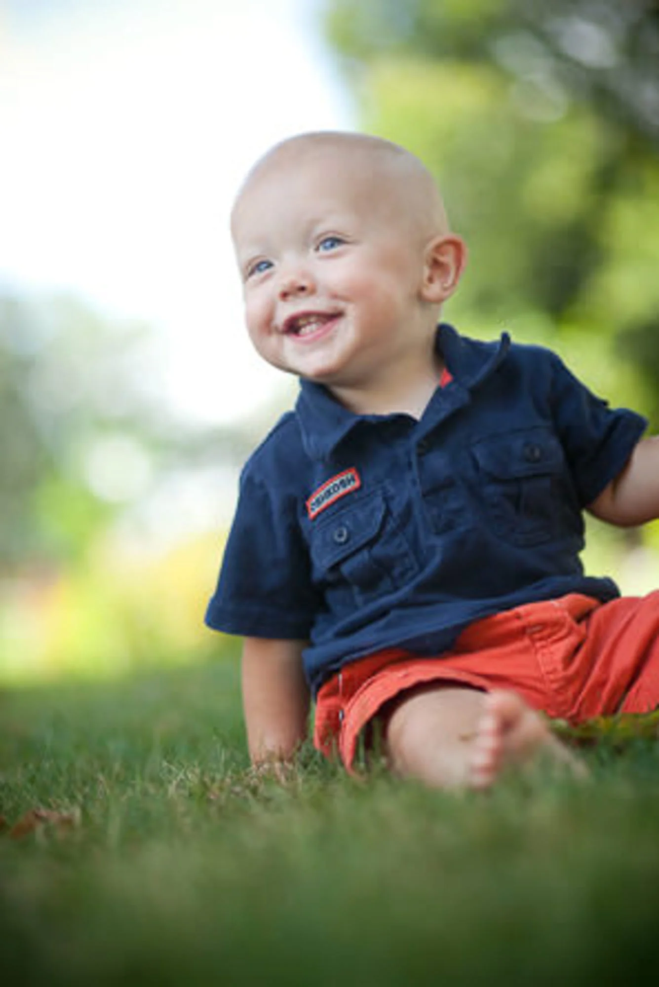 NHportraitphotograper-105.jpg