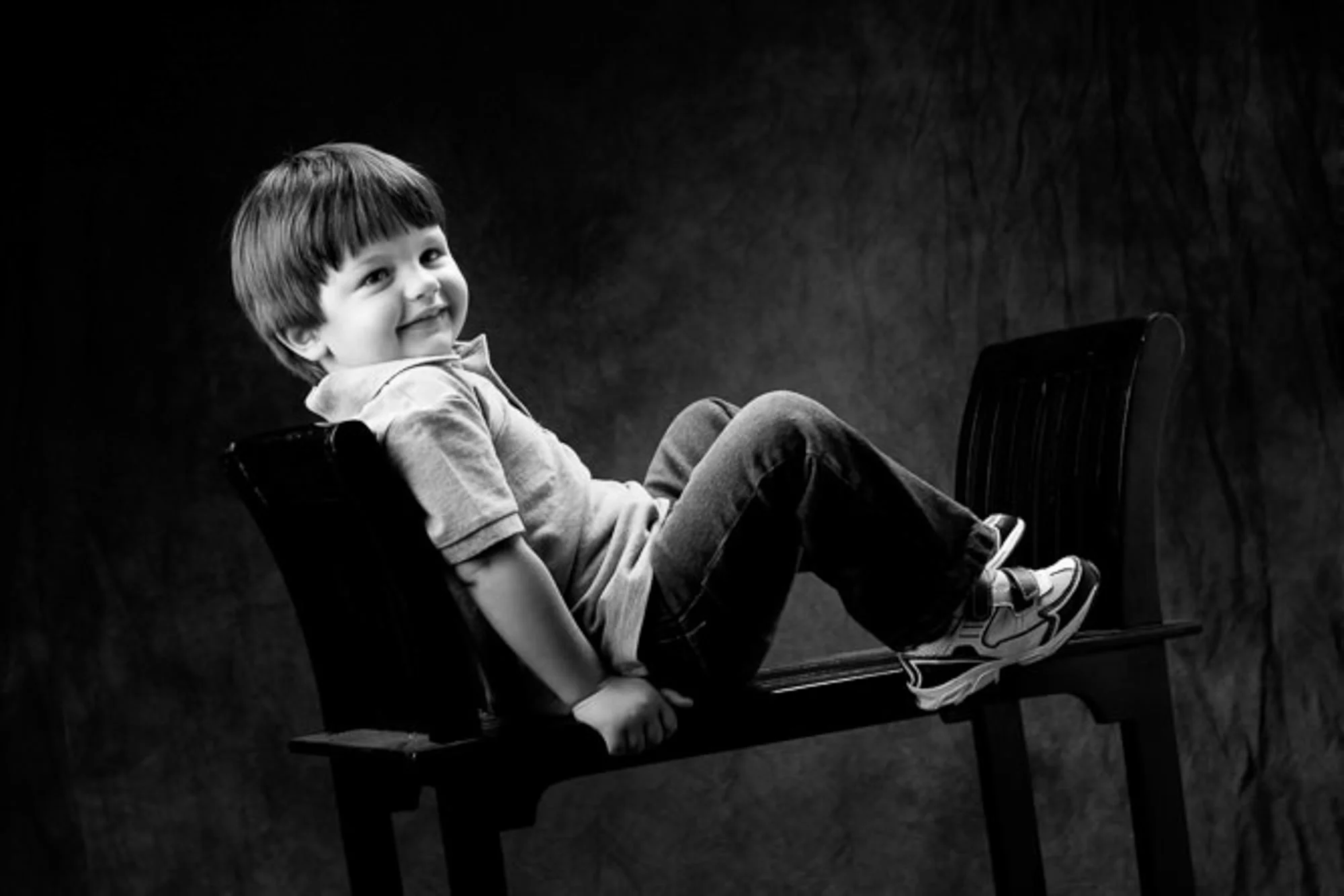 NHportraitphotograper-107.jpg