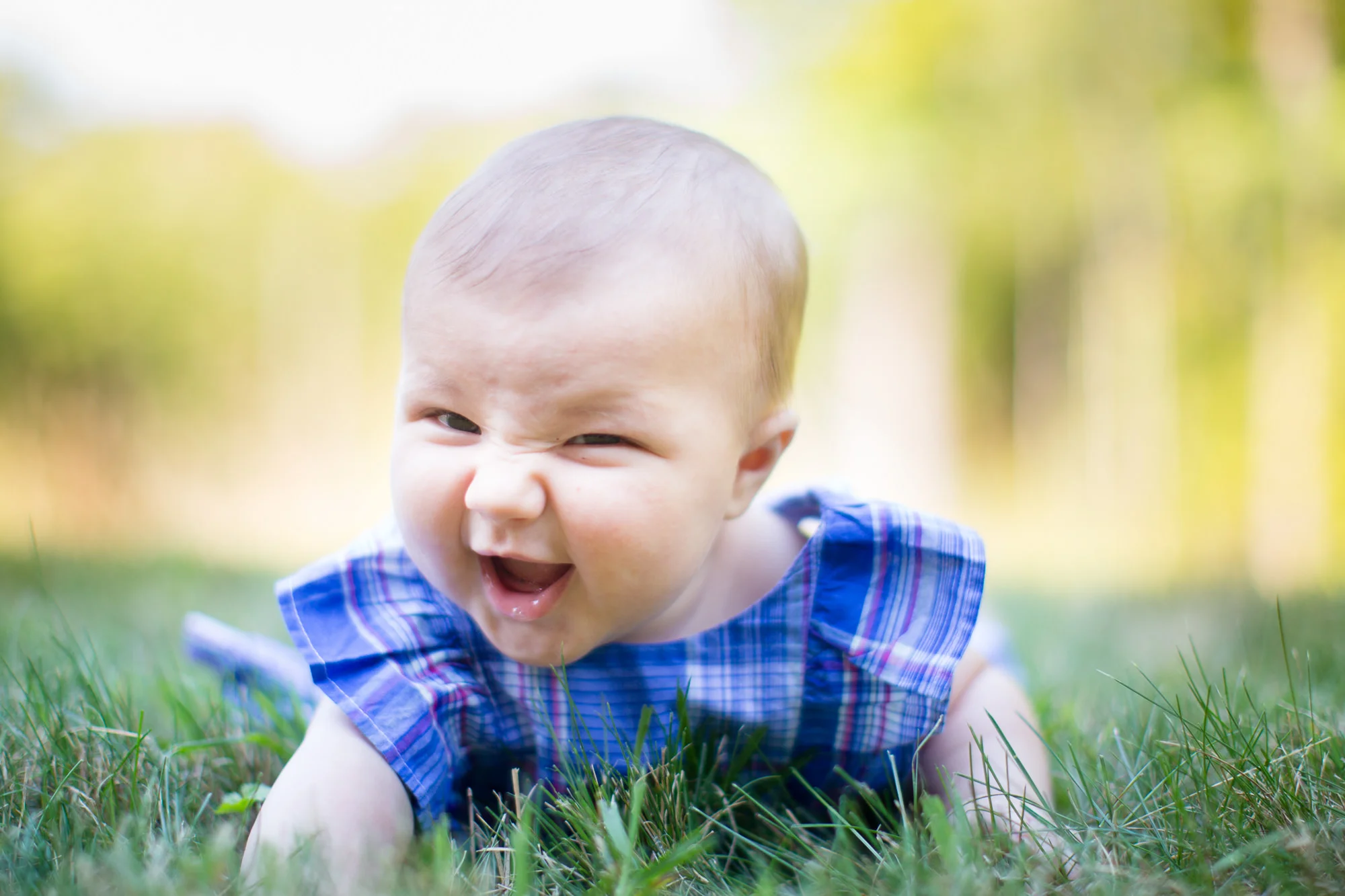 NHportraitphotograper-118.jpg
