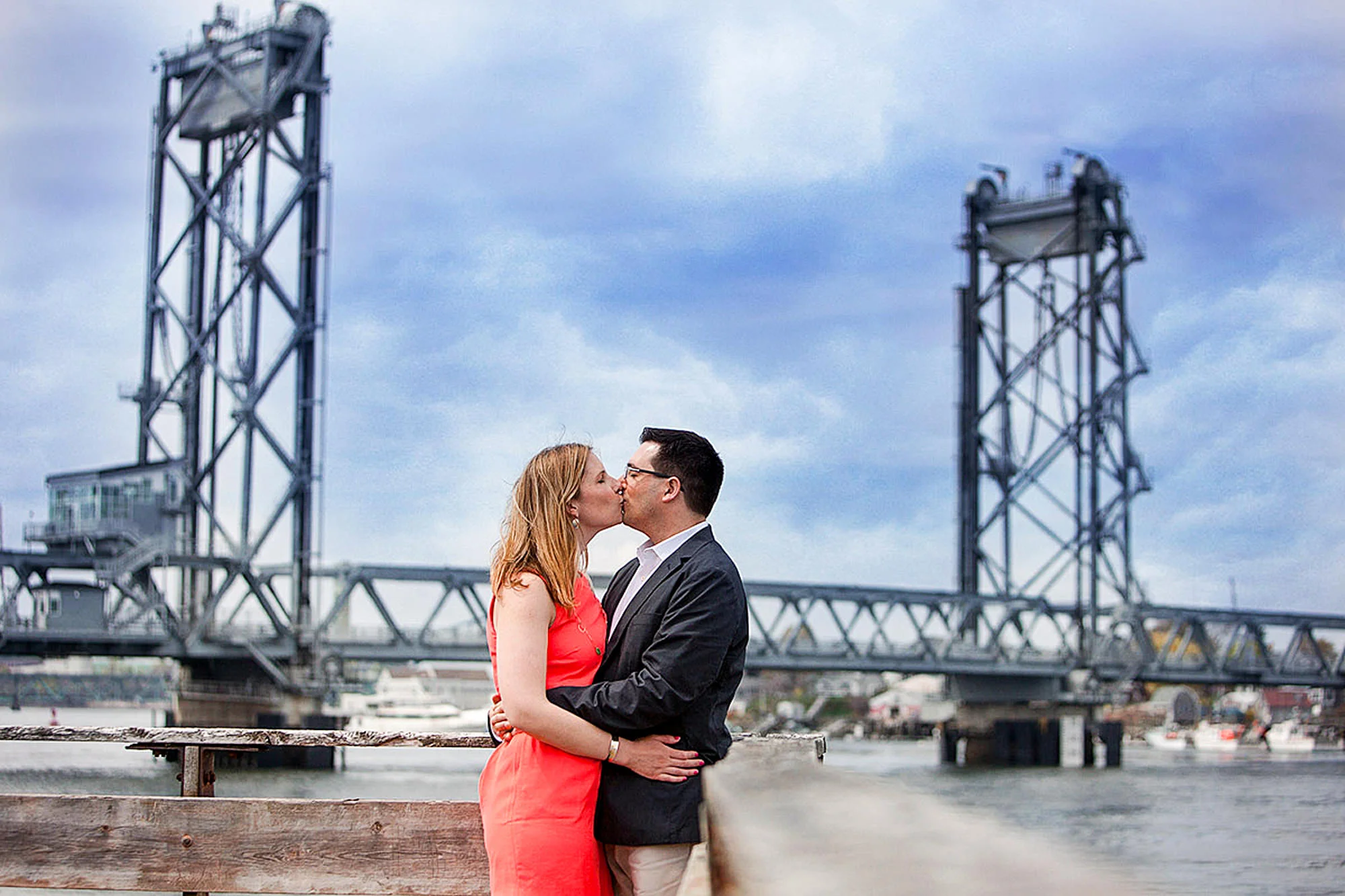 NHengagementphotography-002.jpg