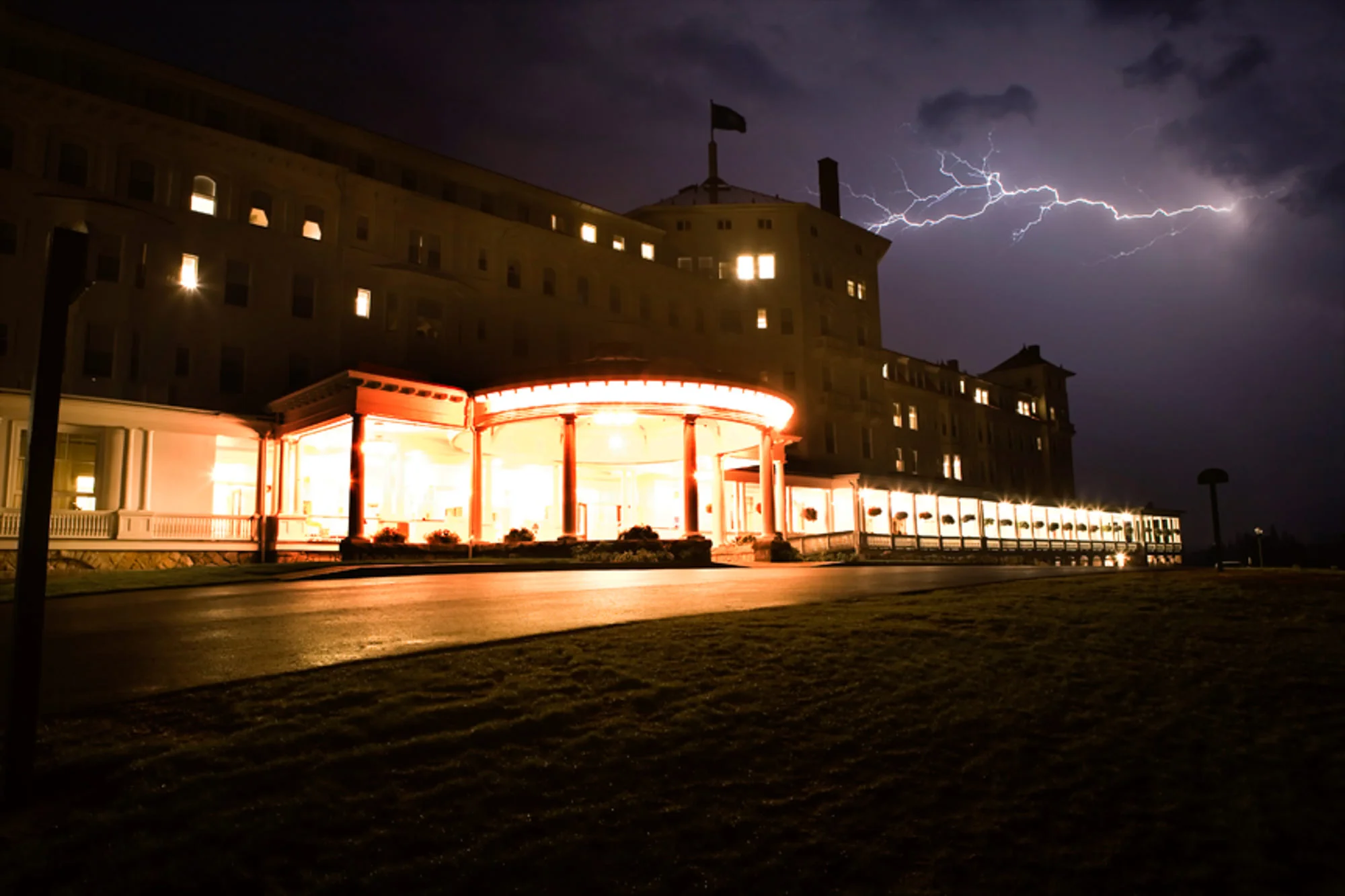 NHCommercialphotography-003.jpg