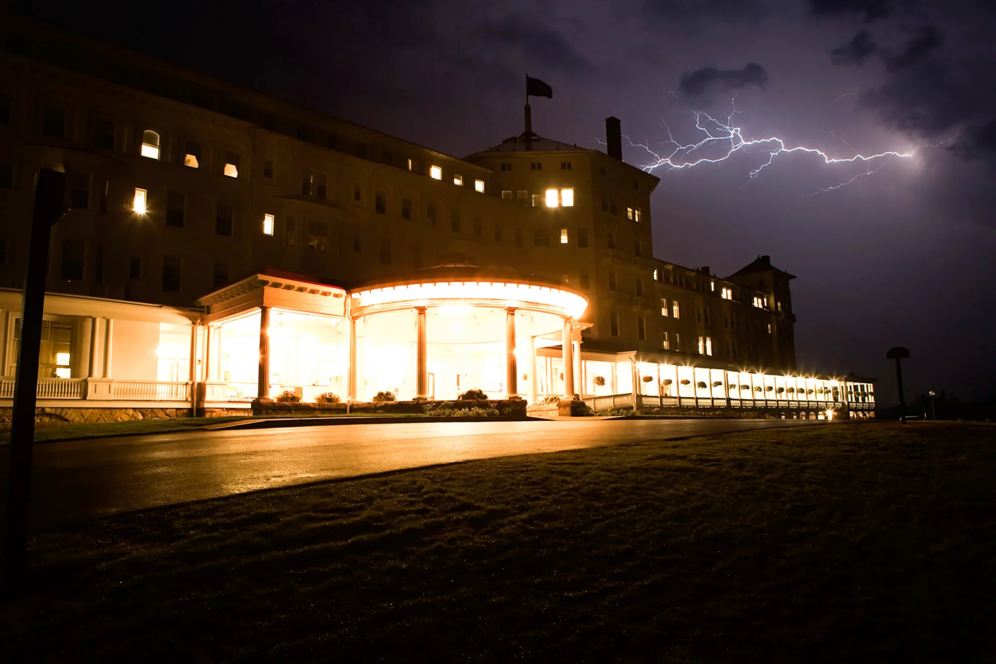 NHCommercialphotography-015.jpg