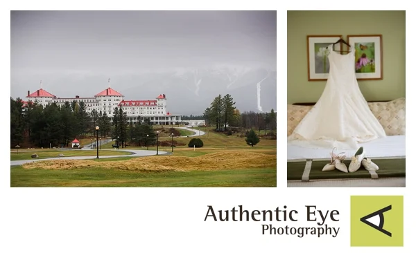 MountWashingtonResort-001.jpg
