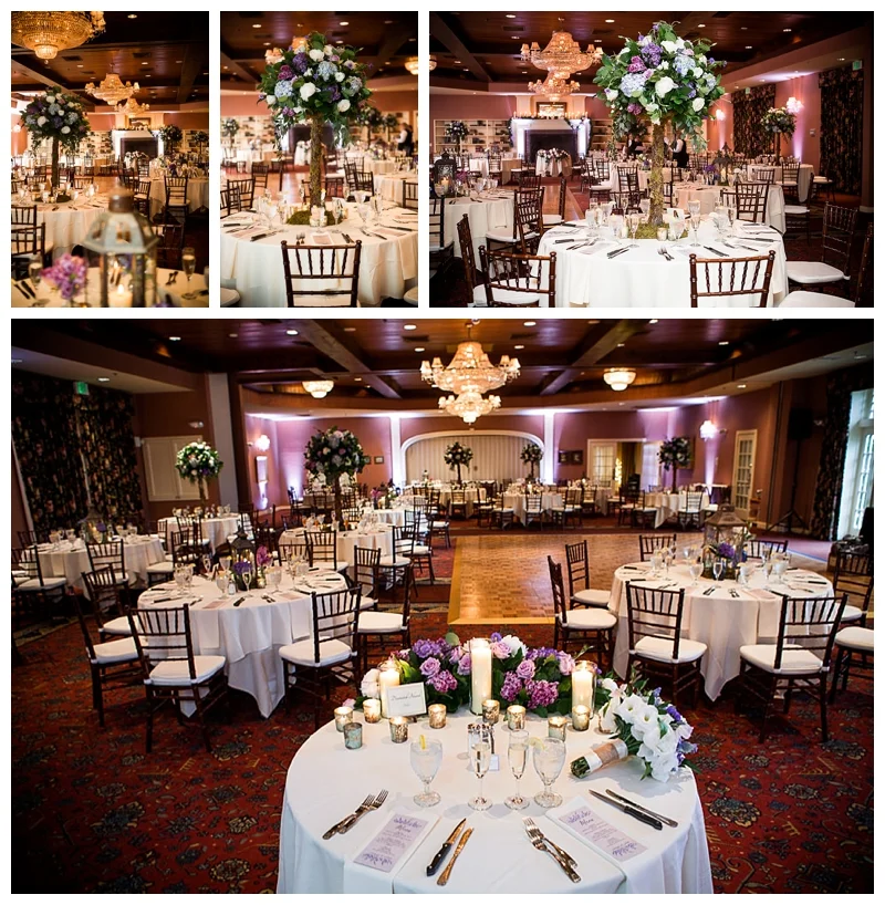 ChurchLandingWedding-037.jpg