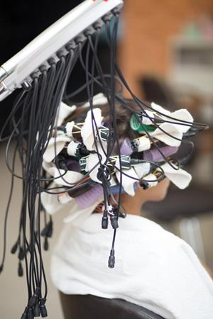 Digital Perm