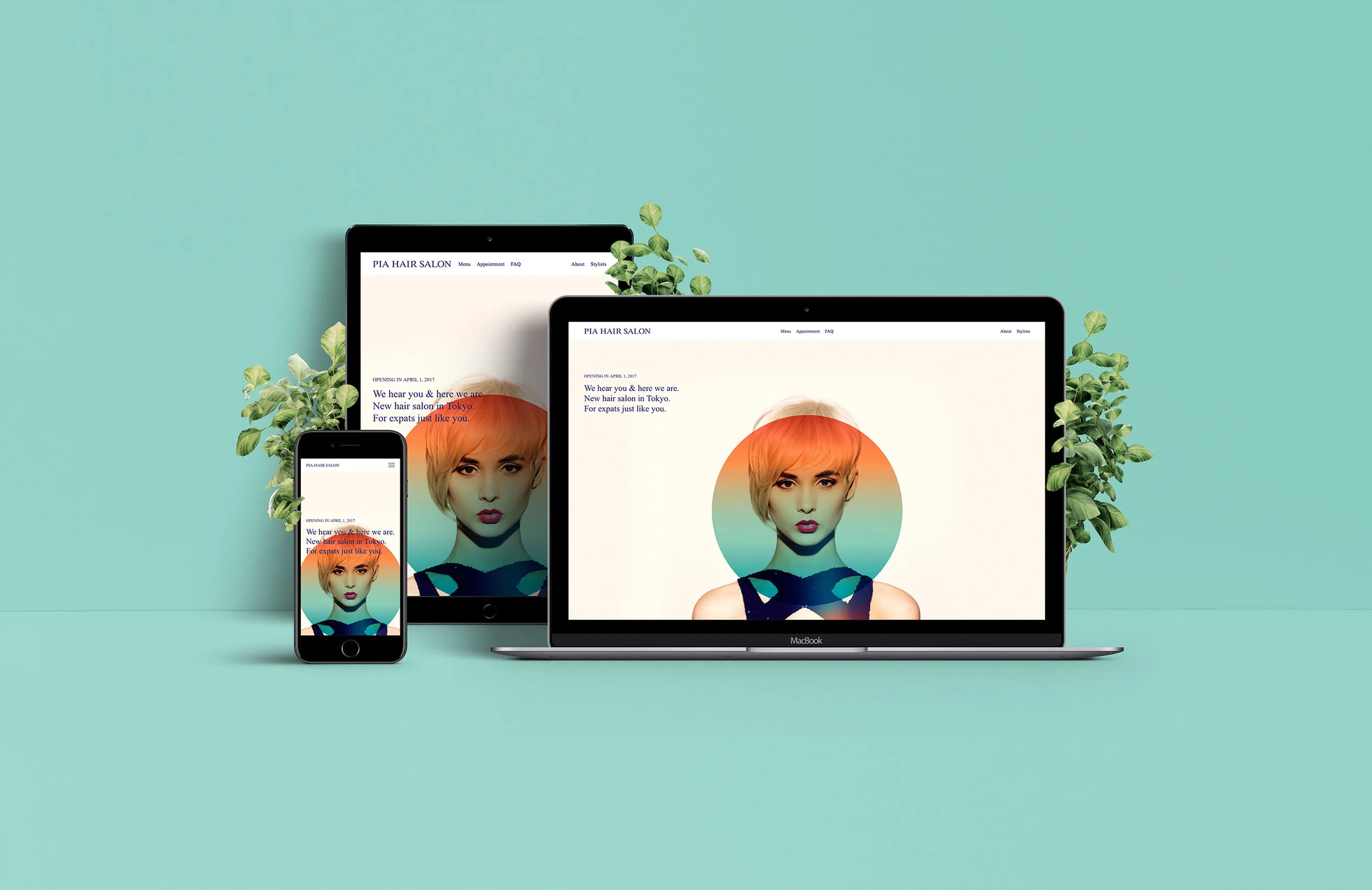 PIA-TokyoSite-Illustration-Web.jpg
