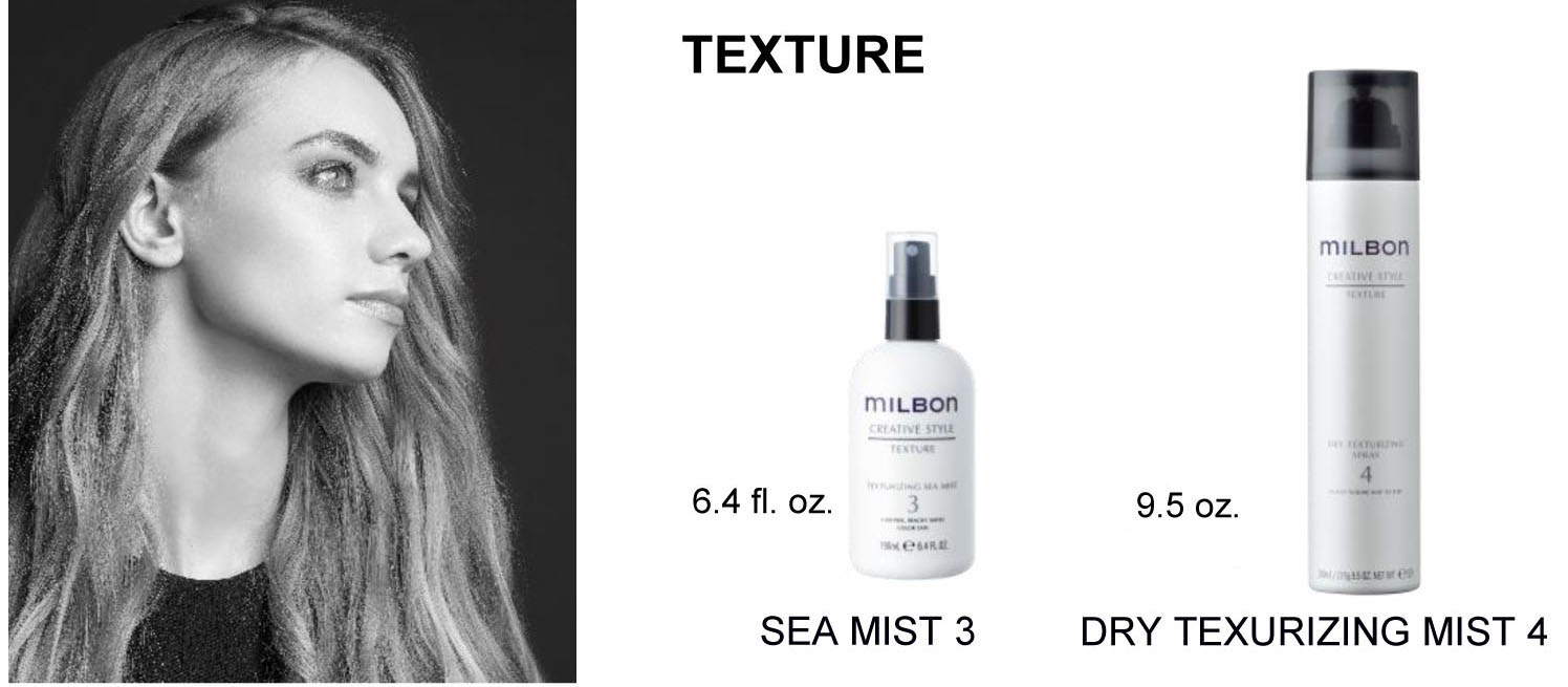 Milbon Styling Collection texture.jpg