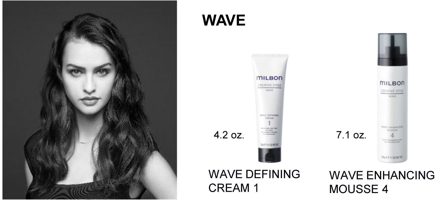 Milbon Styling Collection Wave 2.jpg