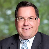 Mark M. Schorr Shareholder Lincolnview profile