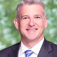 Matthew V. Rusch Shareholder Omaha