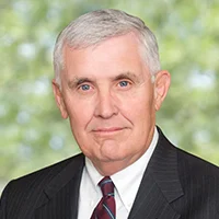 Thomas J. Culhane Shareholder Omaha view profile