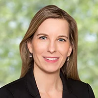 Bonnie M. Boryca Shareholder Omaha view profile