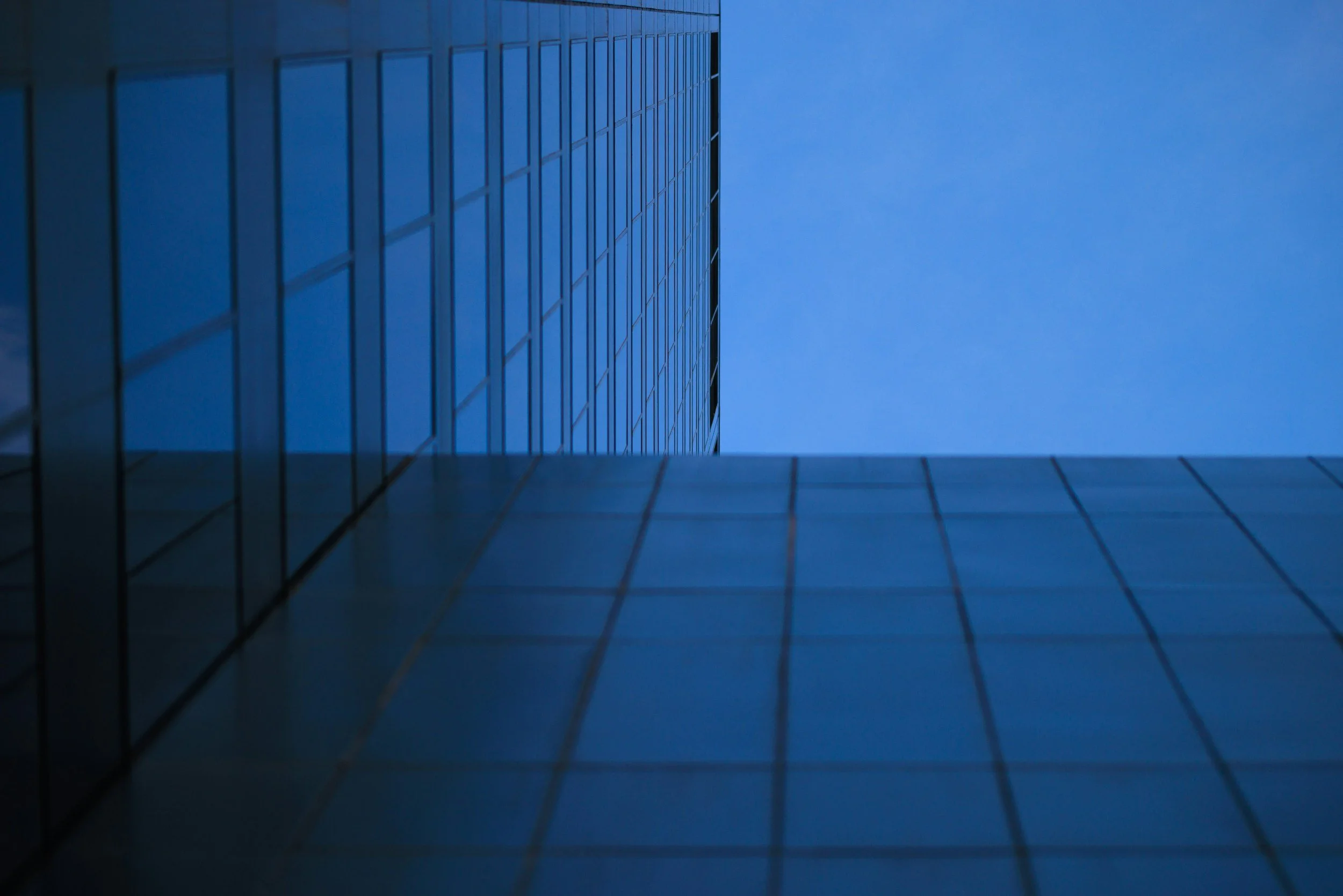 Federal Court Issues Preliminary Injunction Regarding Enforcement of Corporate Transparency Act